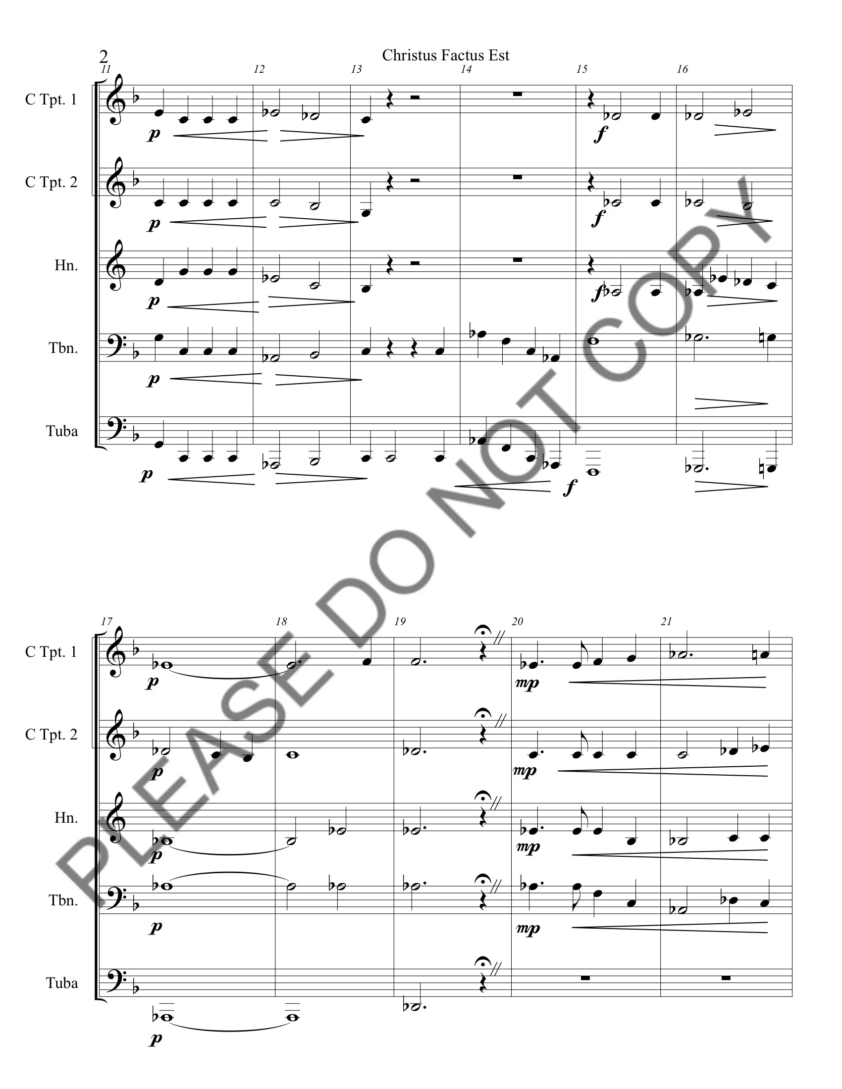 Cervantez Christus Factus Est_watermark 3-03.jpeg