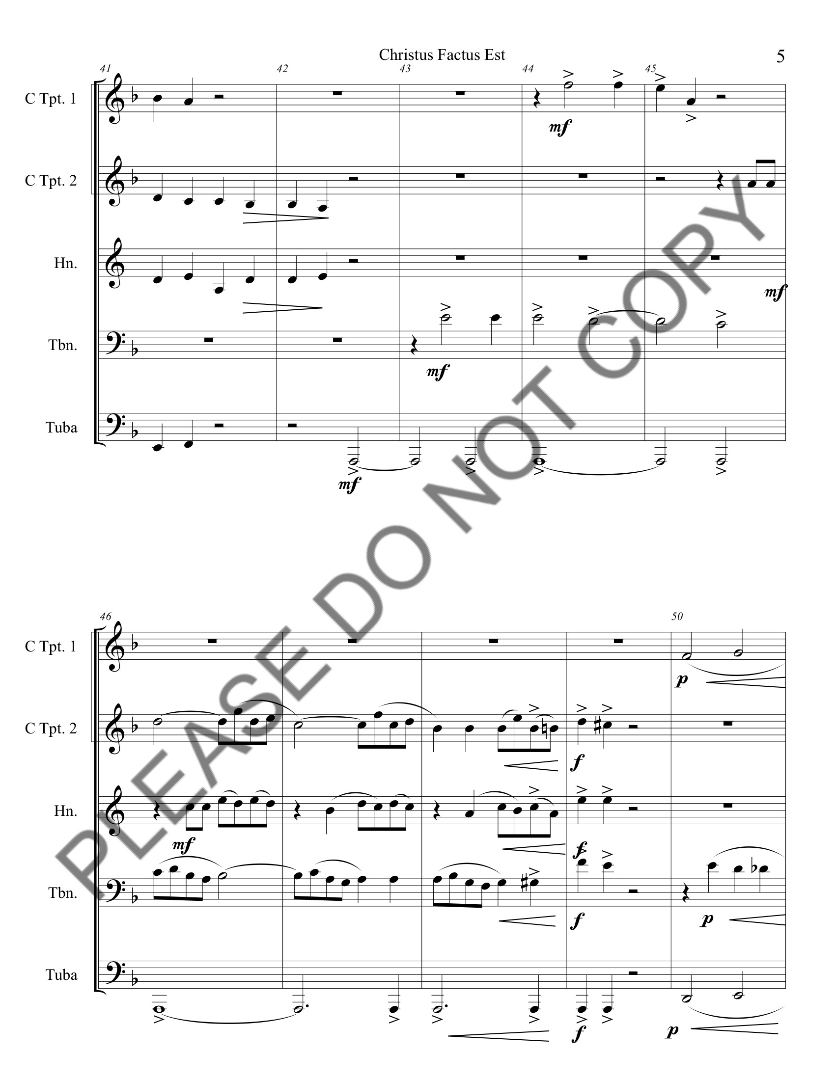 Cervantez Christus Factus Est_watermark 6-06.jpeg