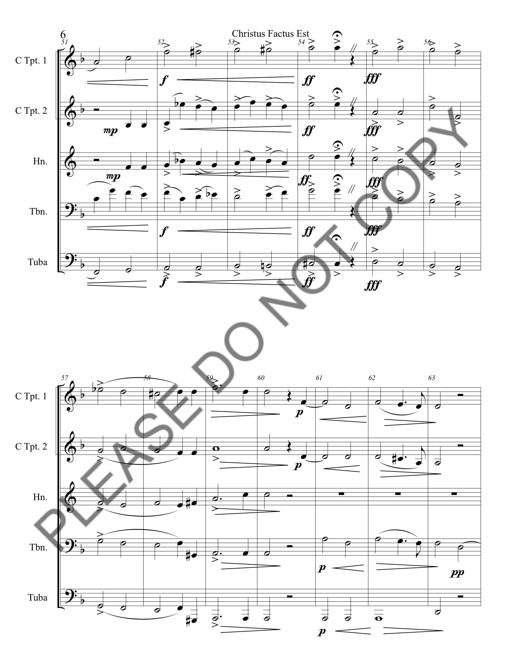 Cervantez Christus Factus Est_watermark 7-07.jpeg