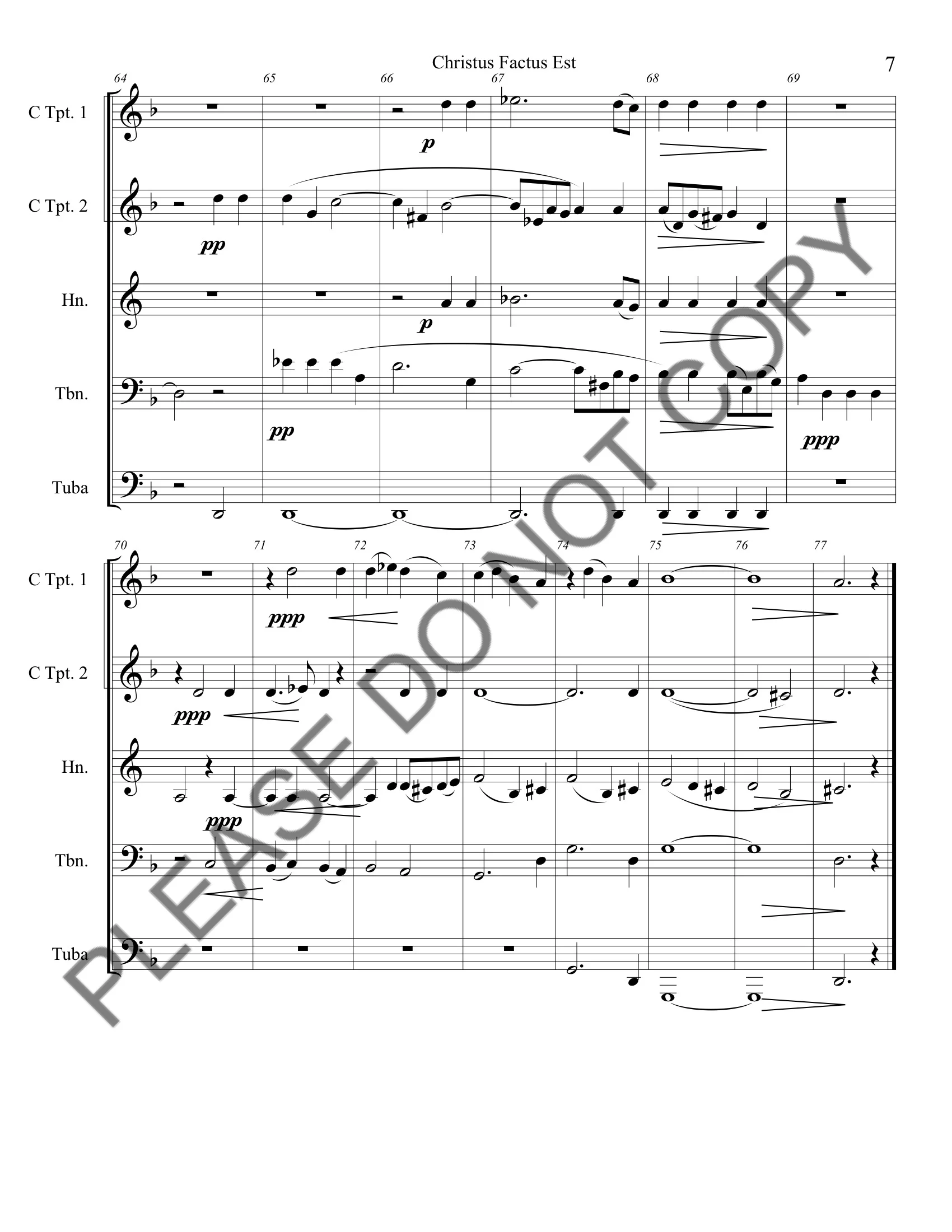 Cervantez Christus Factus Est_watermark 8-08.jpeg