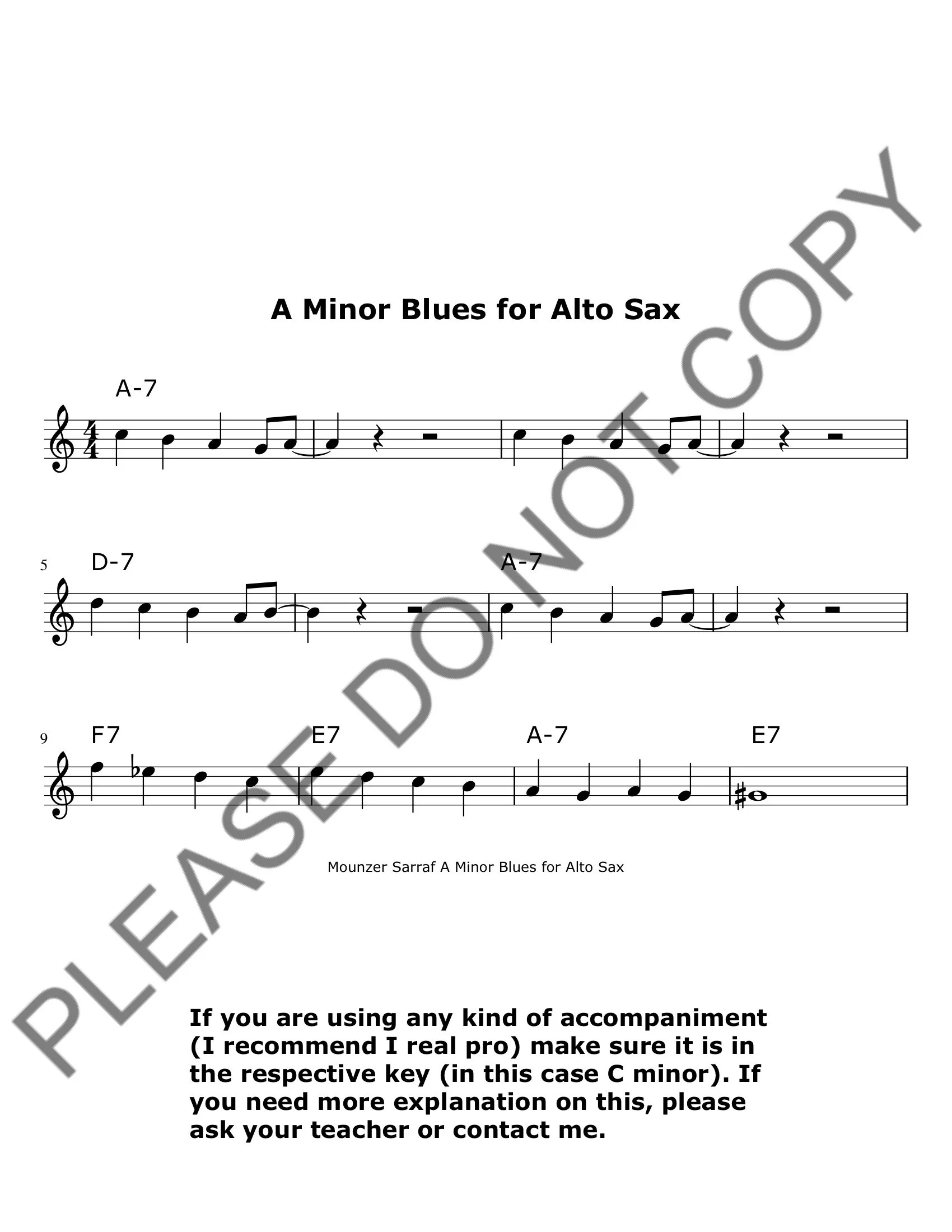 01 A Minor Blues for alto_watermark 01-01.jpeg
