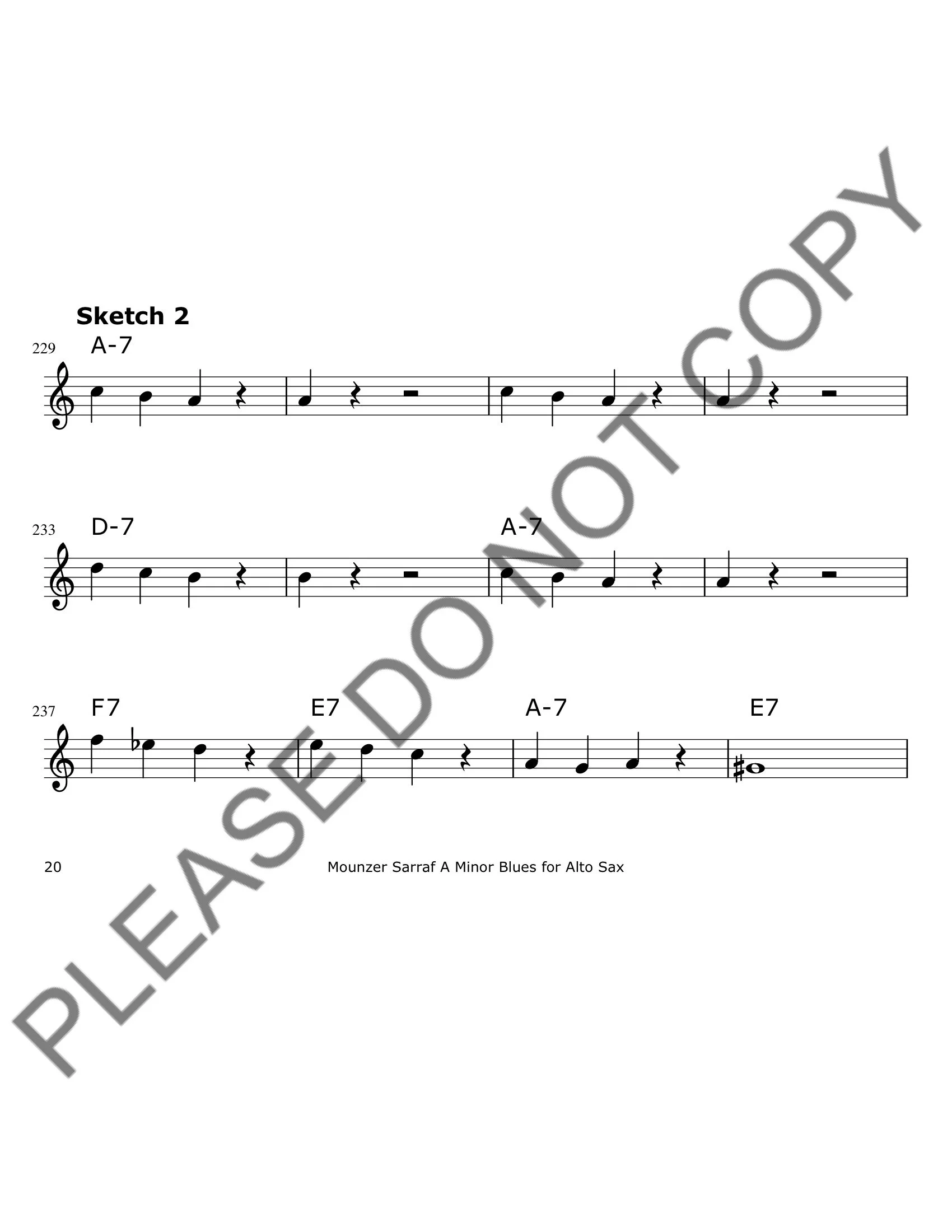 01 A Minor Blues for alto_watermark 20-20.jpeg