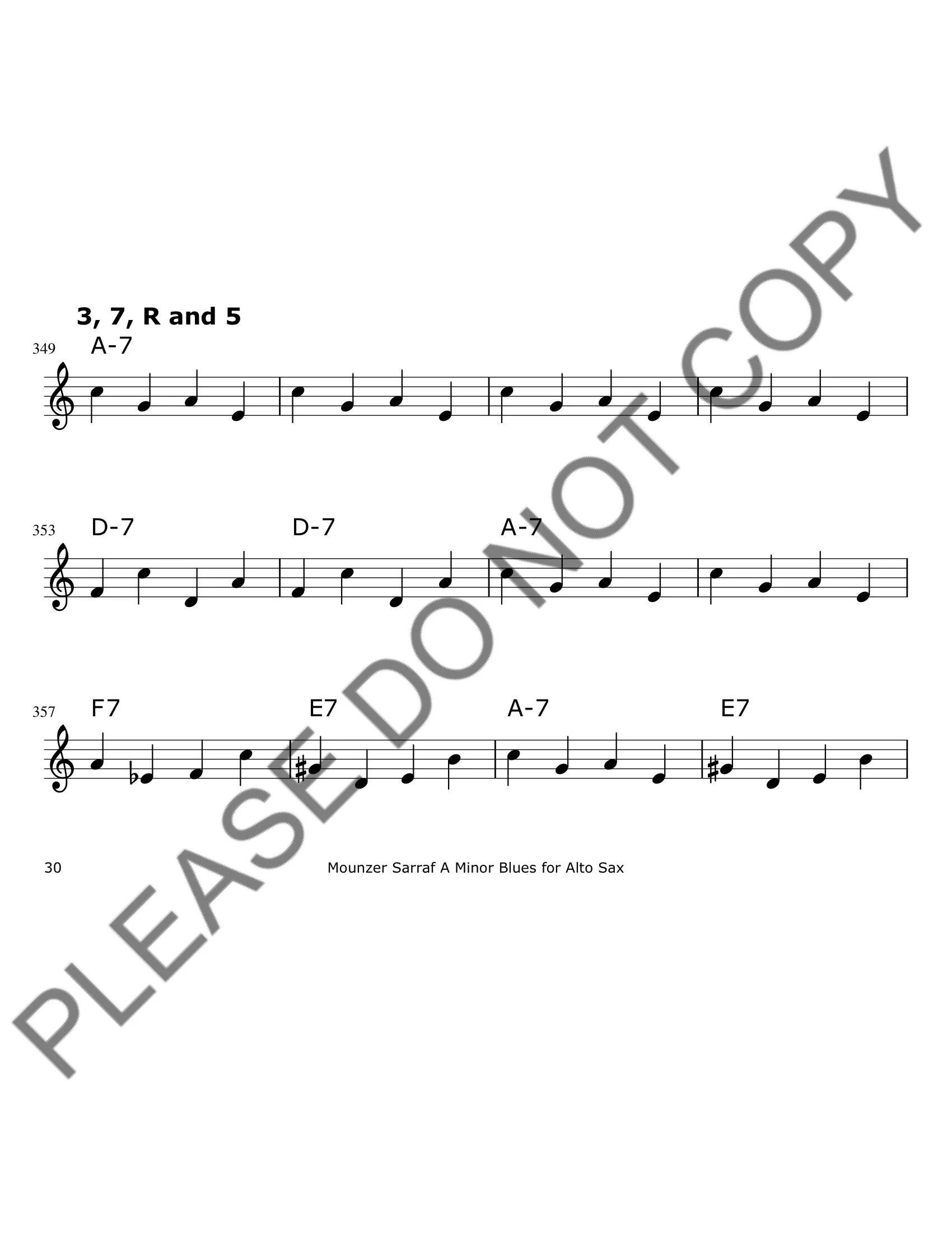 01 A Minor Blues for alto_watermark 30-30.jpeg