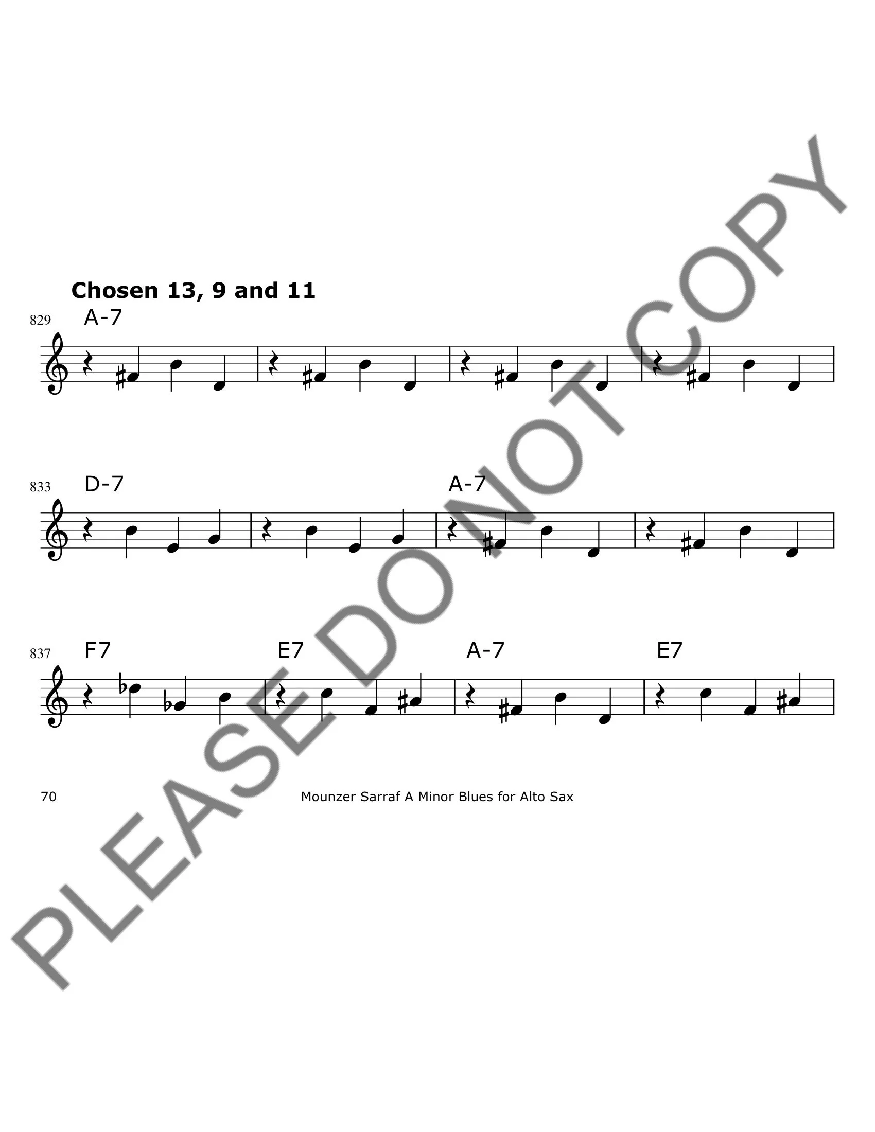 01 A Minor Blues for alto_watermark 70-70.jpeg