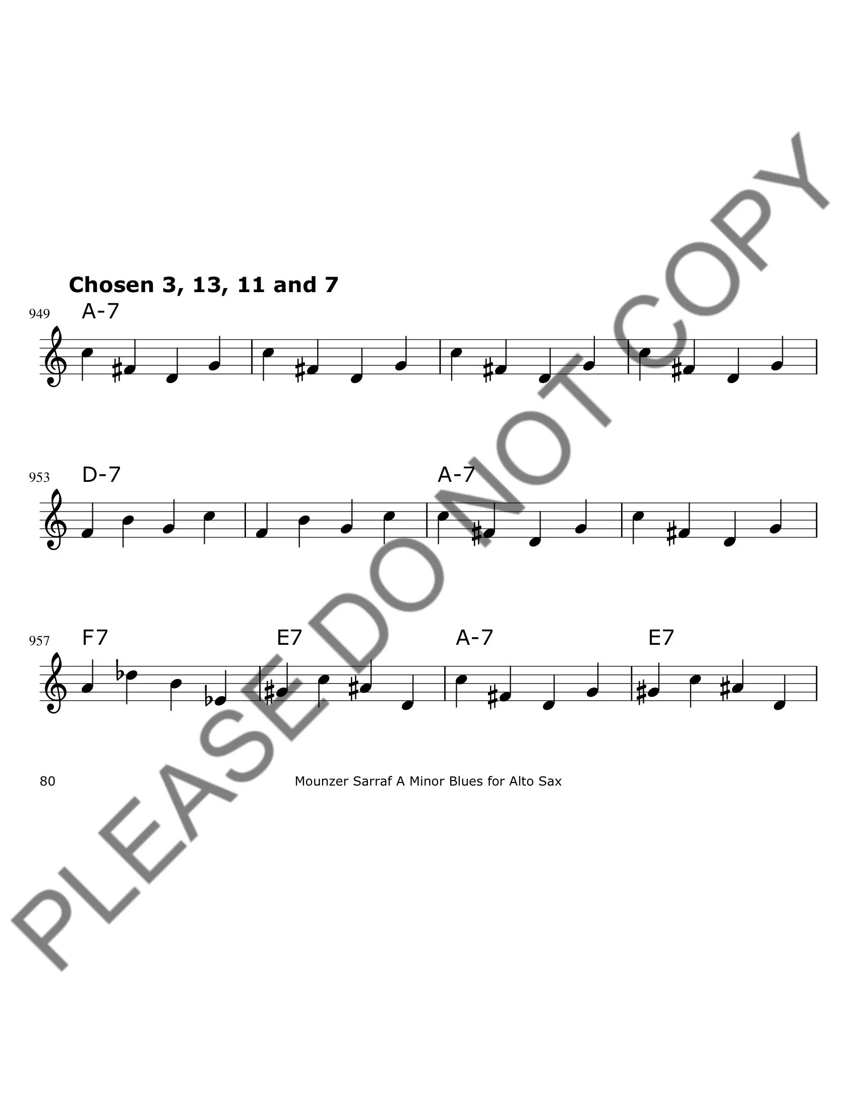 01 A Minor Blues for alto_watermark 80-80.jpeg