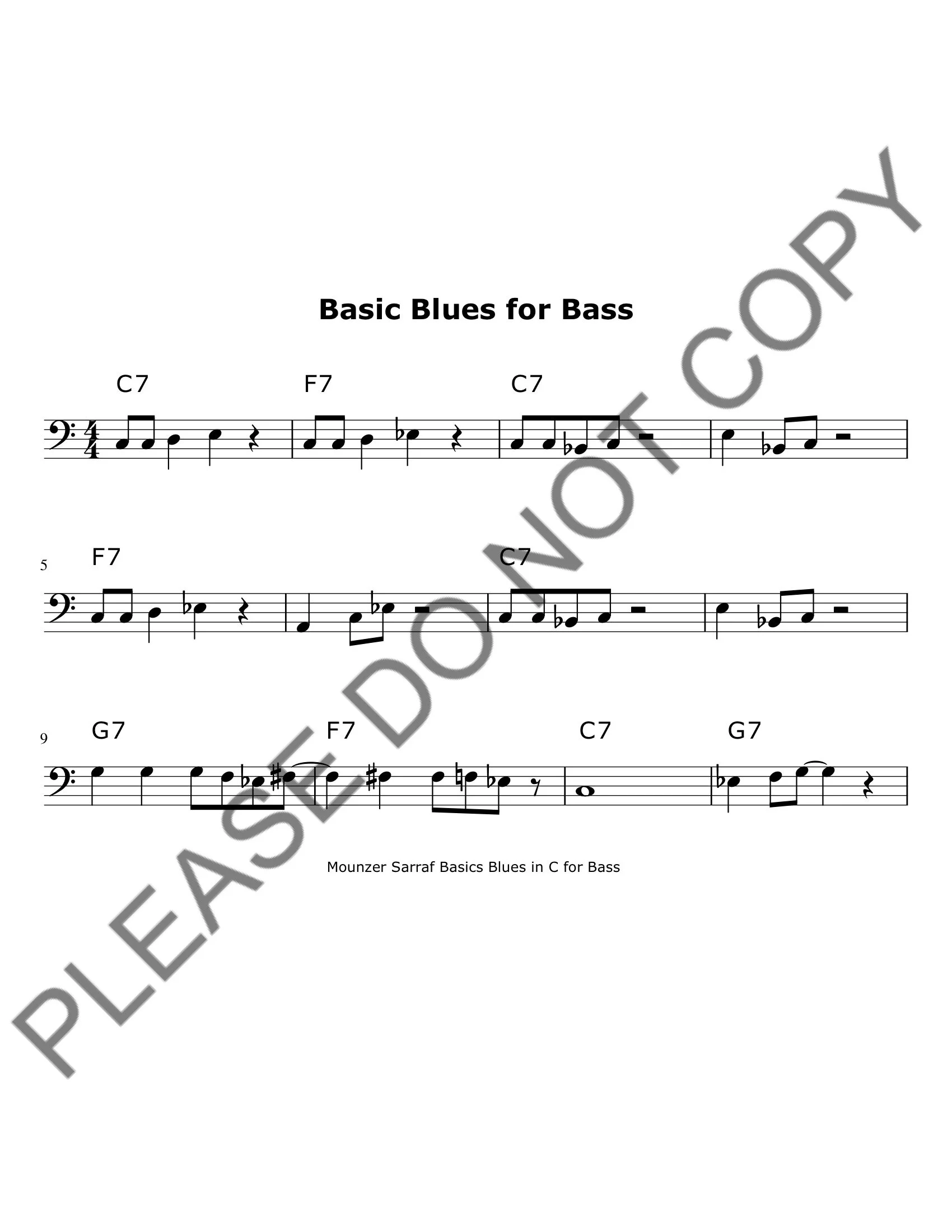 02 Basic Blues in C for bass_watermark 01-01.jpeg