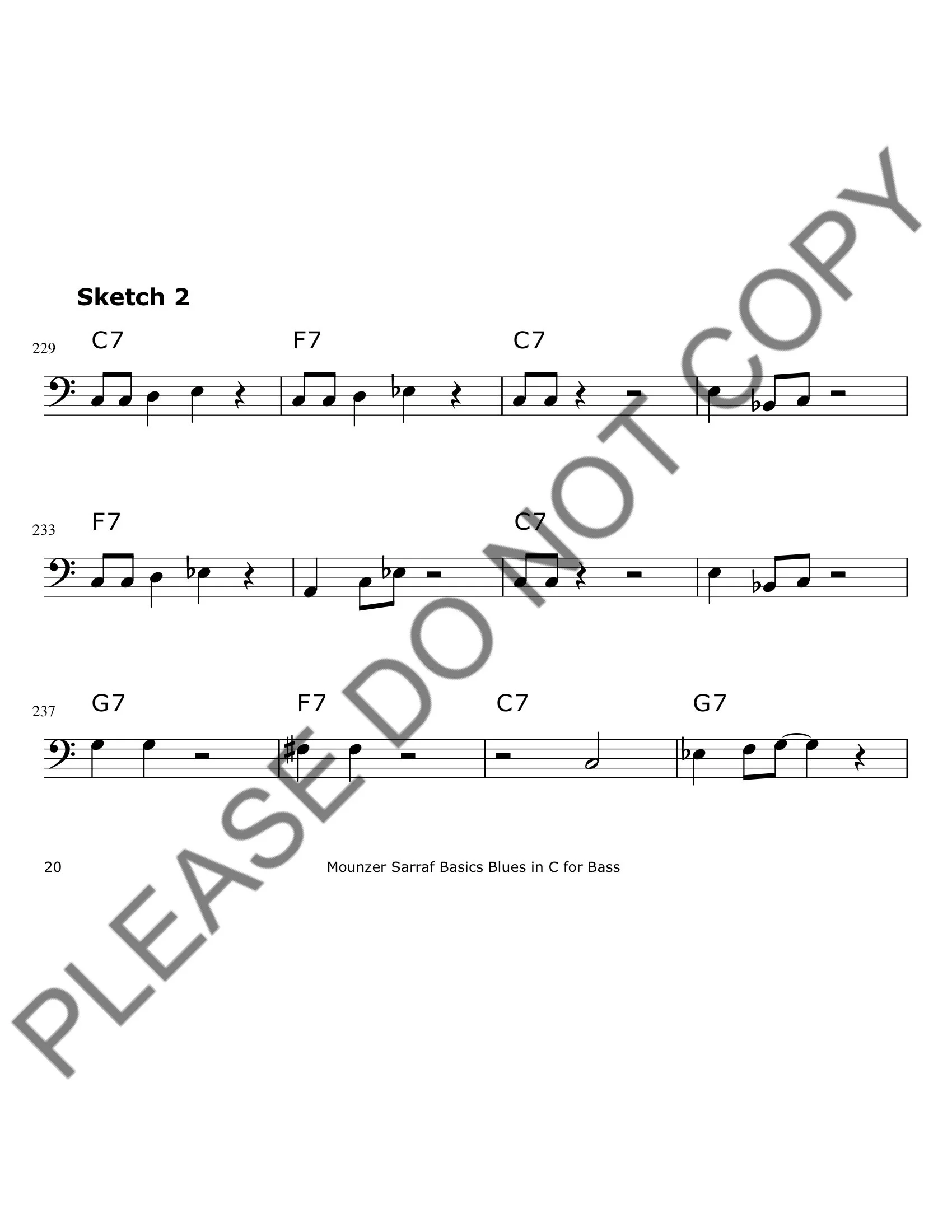 02 Basic Blues in C for bass_watermark 20-20.jpeg