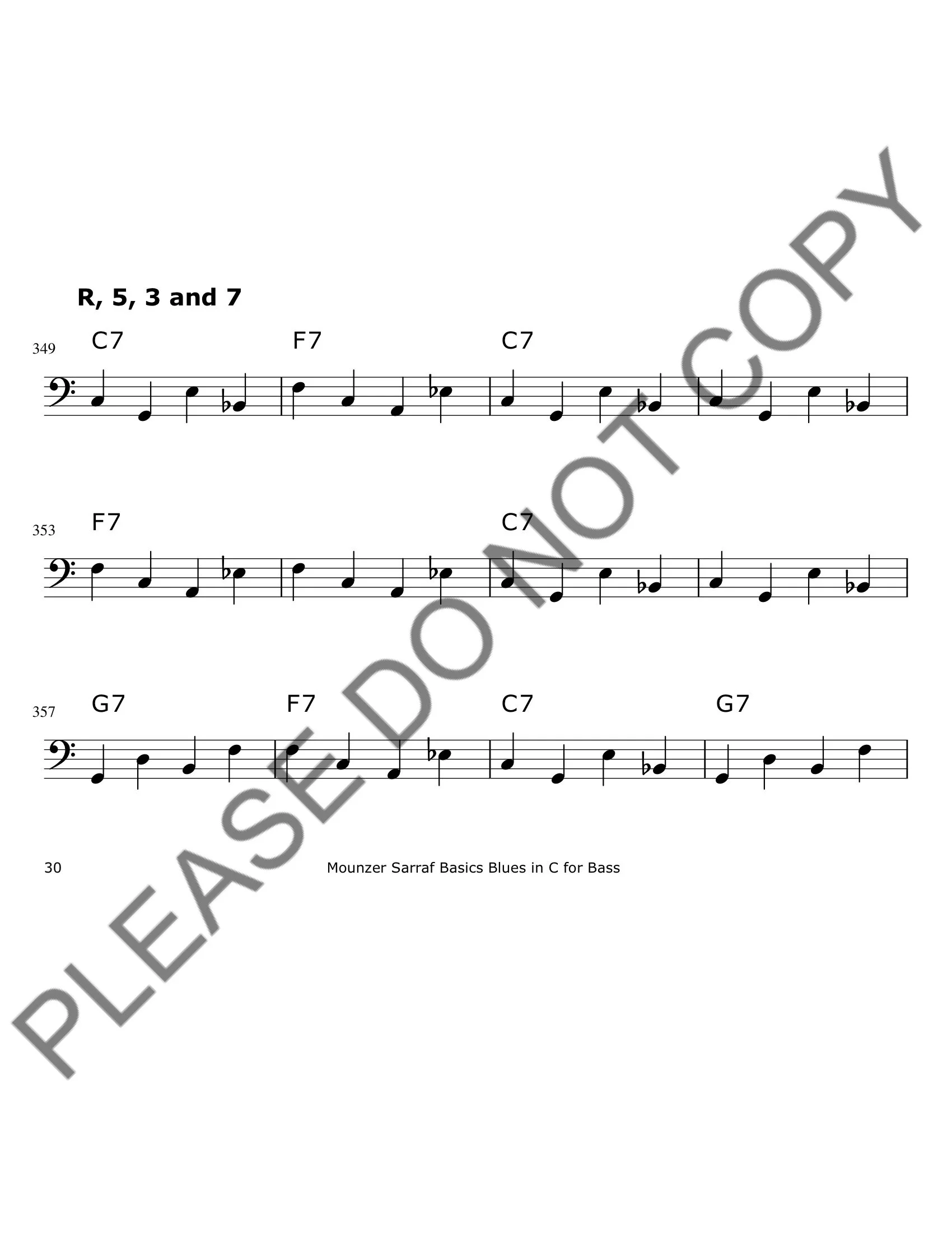 02 Basic Blues in C for bass_watermark 30-30.jpeg