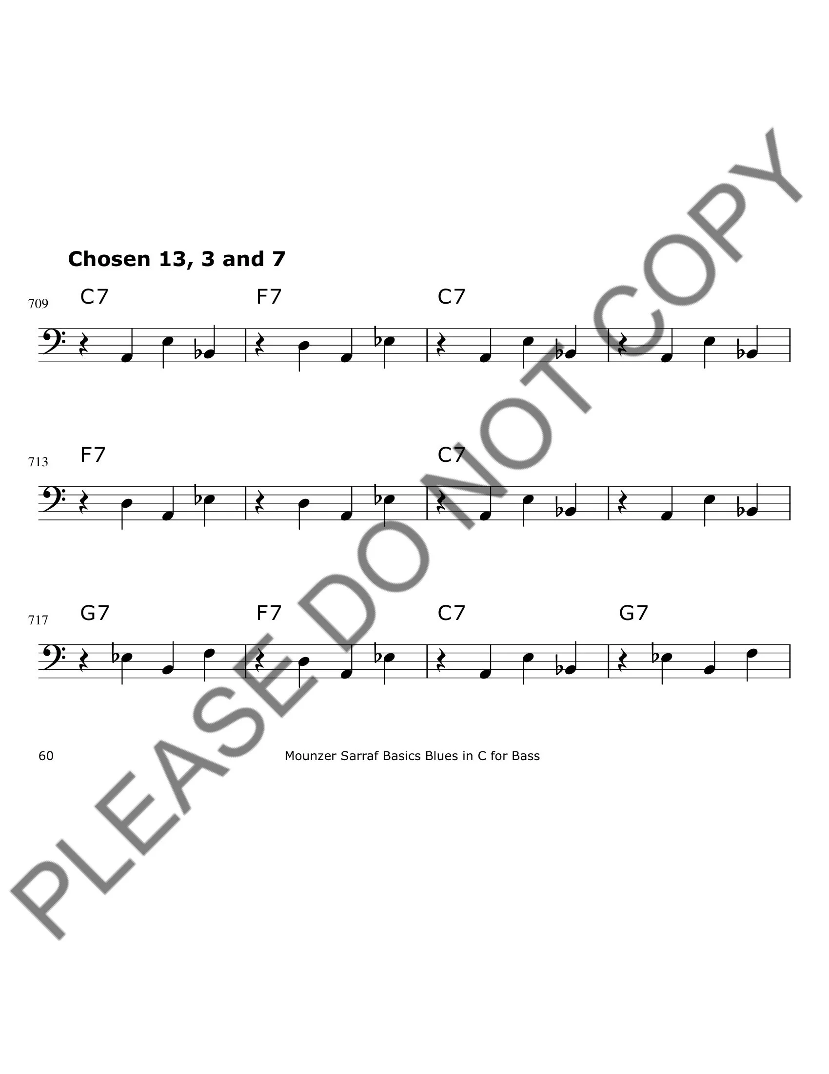 02 Basic Blues in C for bass_watermark 60-60.jpeg