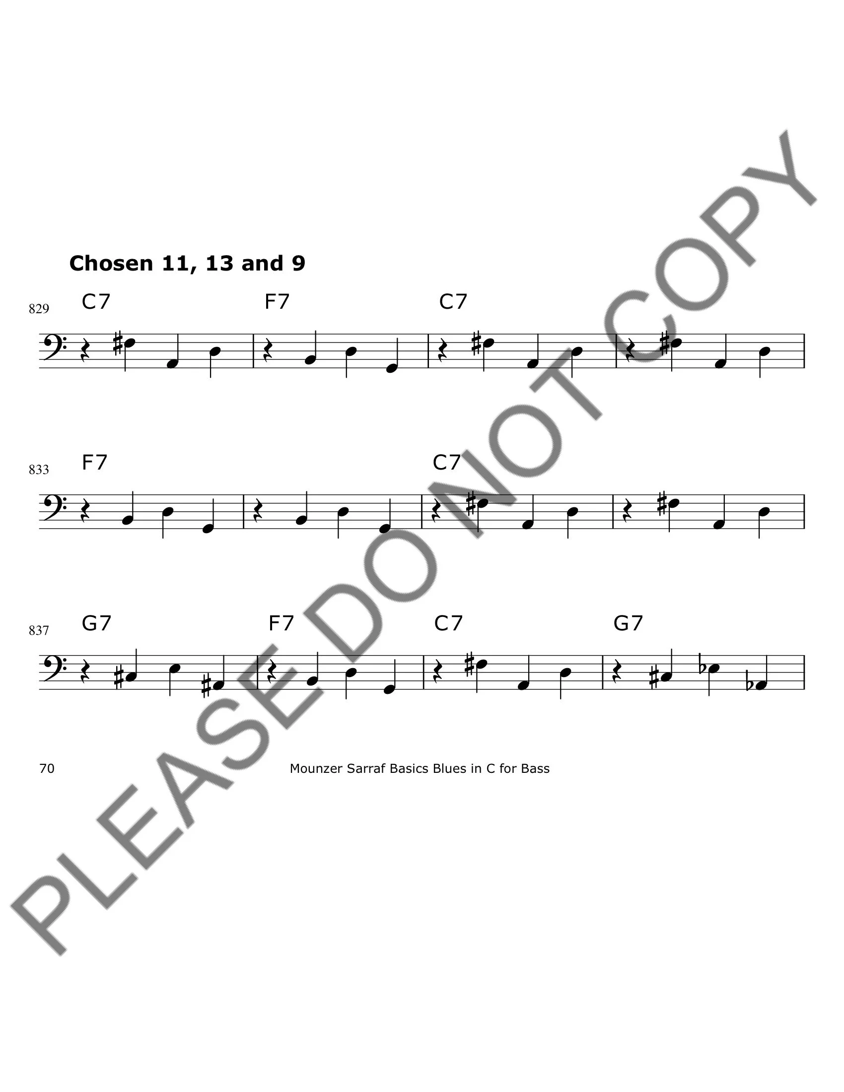 02 Basic Blues in C for bass_watermark 70-70.jpeg