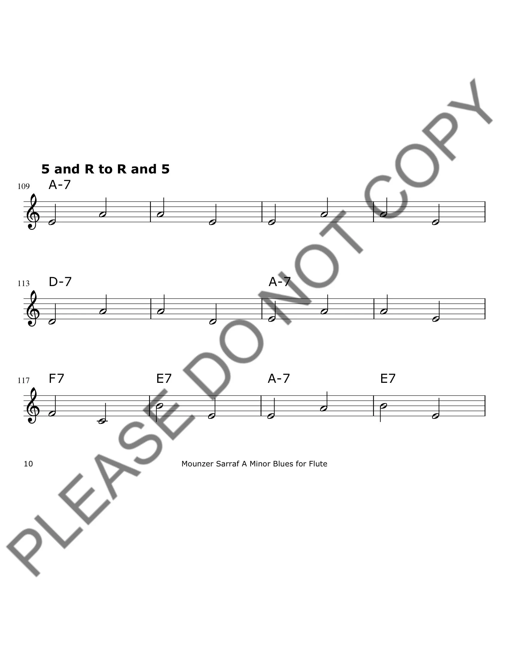 01 A Minor Blues Flute_watermark 10-10.jpeg