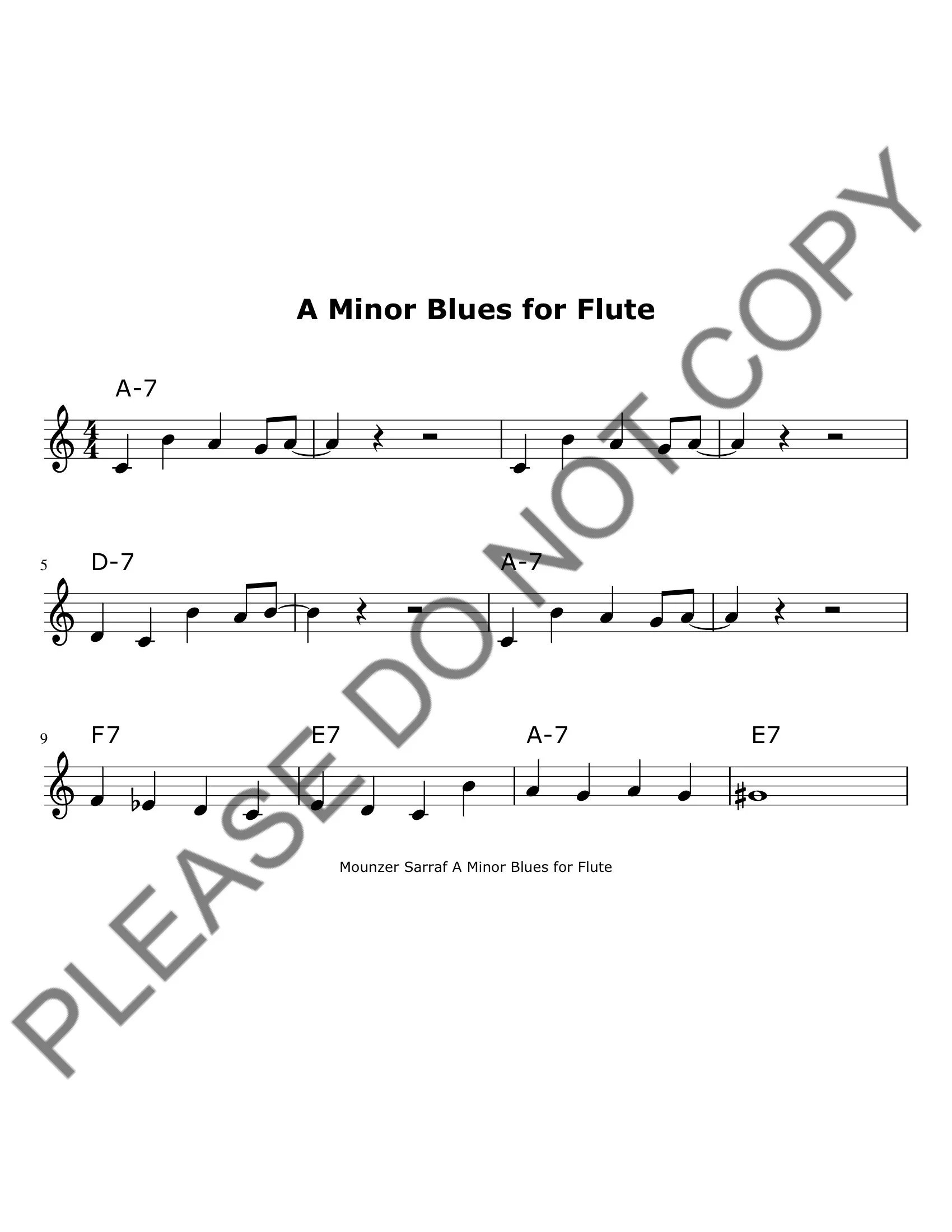 01 A Minor Blues Flute_watermark 01-01.jpeg