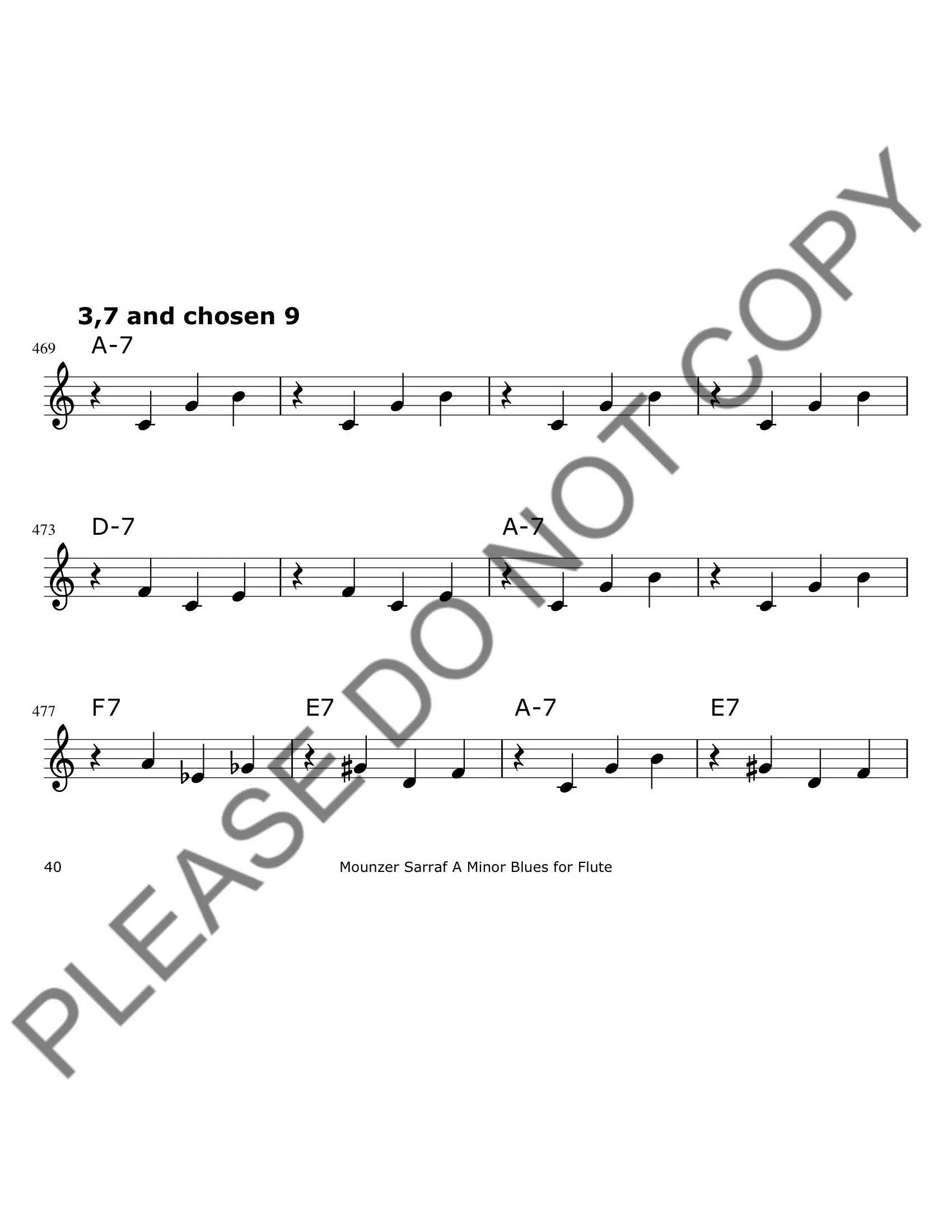 01 A Minor Blues Flute_watermark 40-40.jpeg