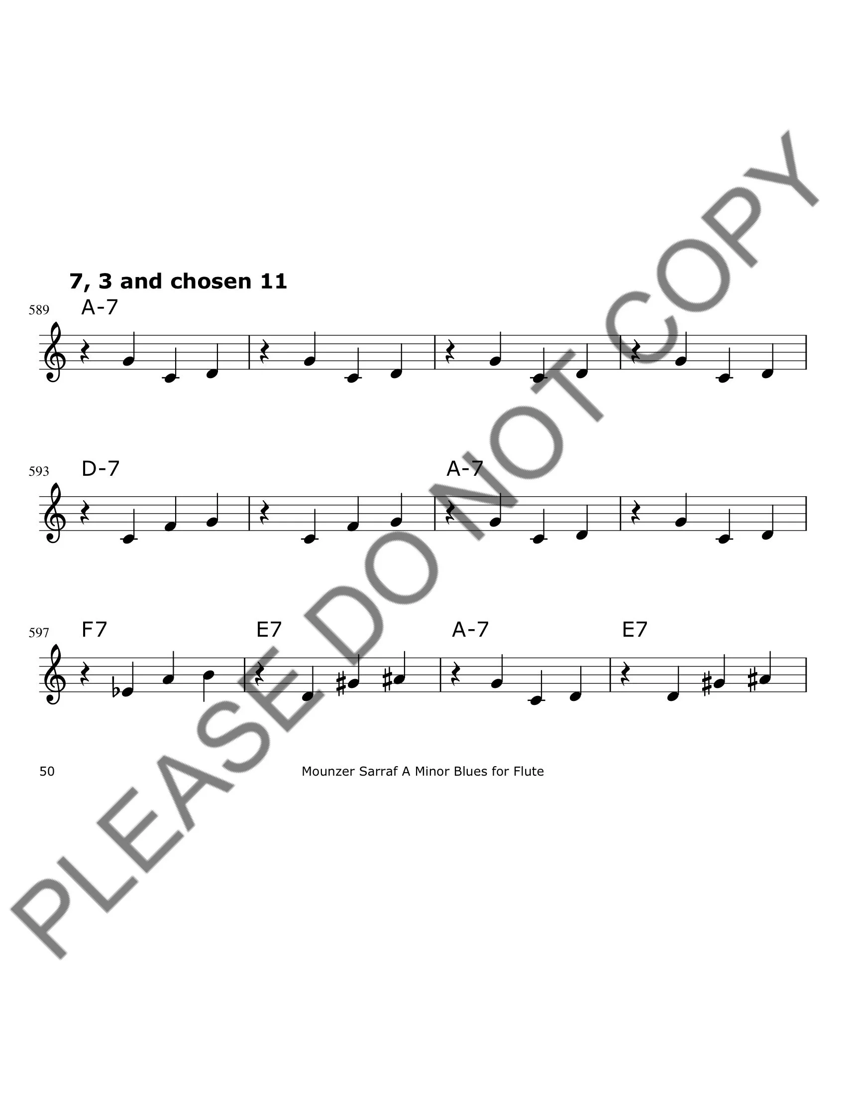 01 A Minor Blues Flute_watermark 50-50.jpeg