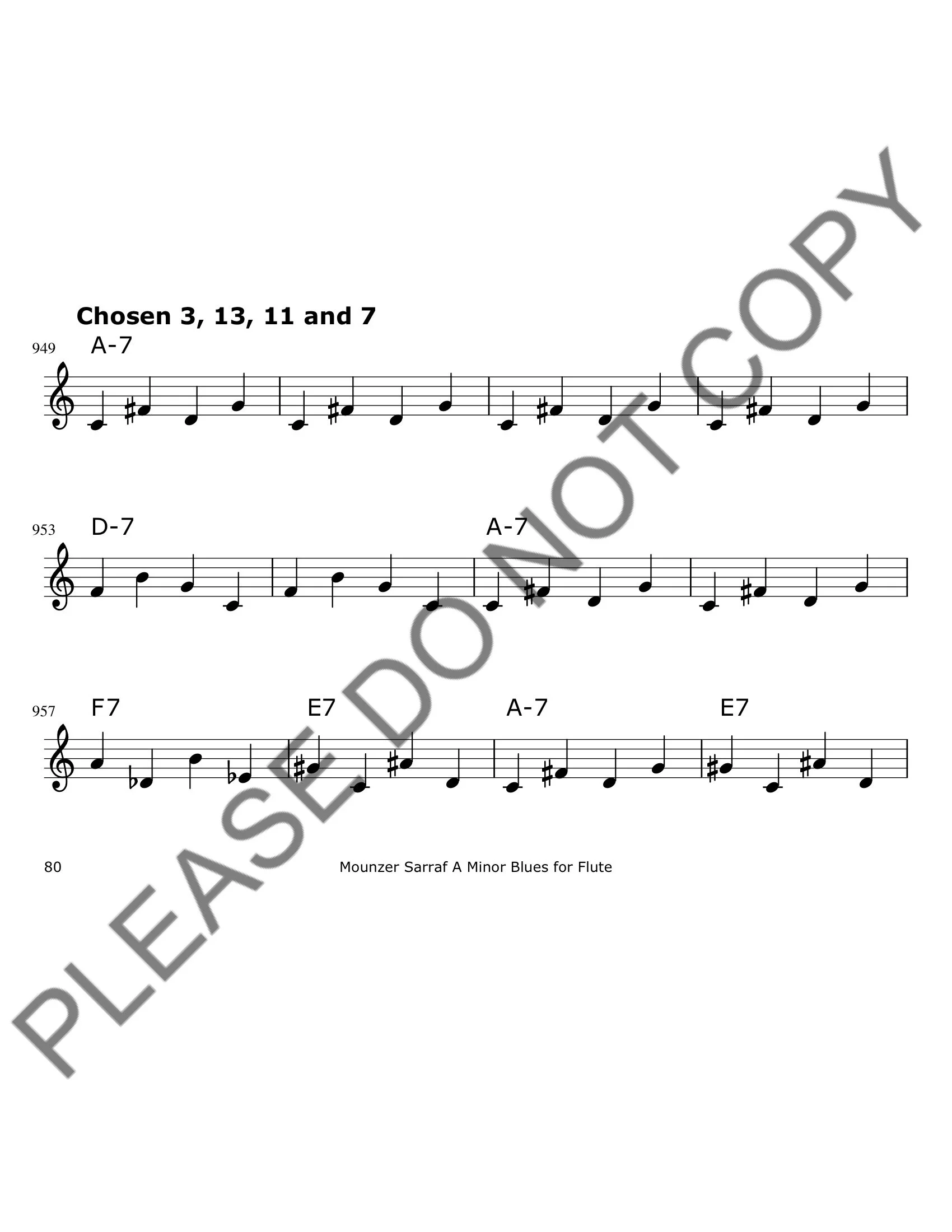 01 A Minor Blues Flute_watermark 80-80.jpeg