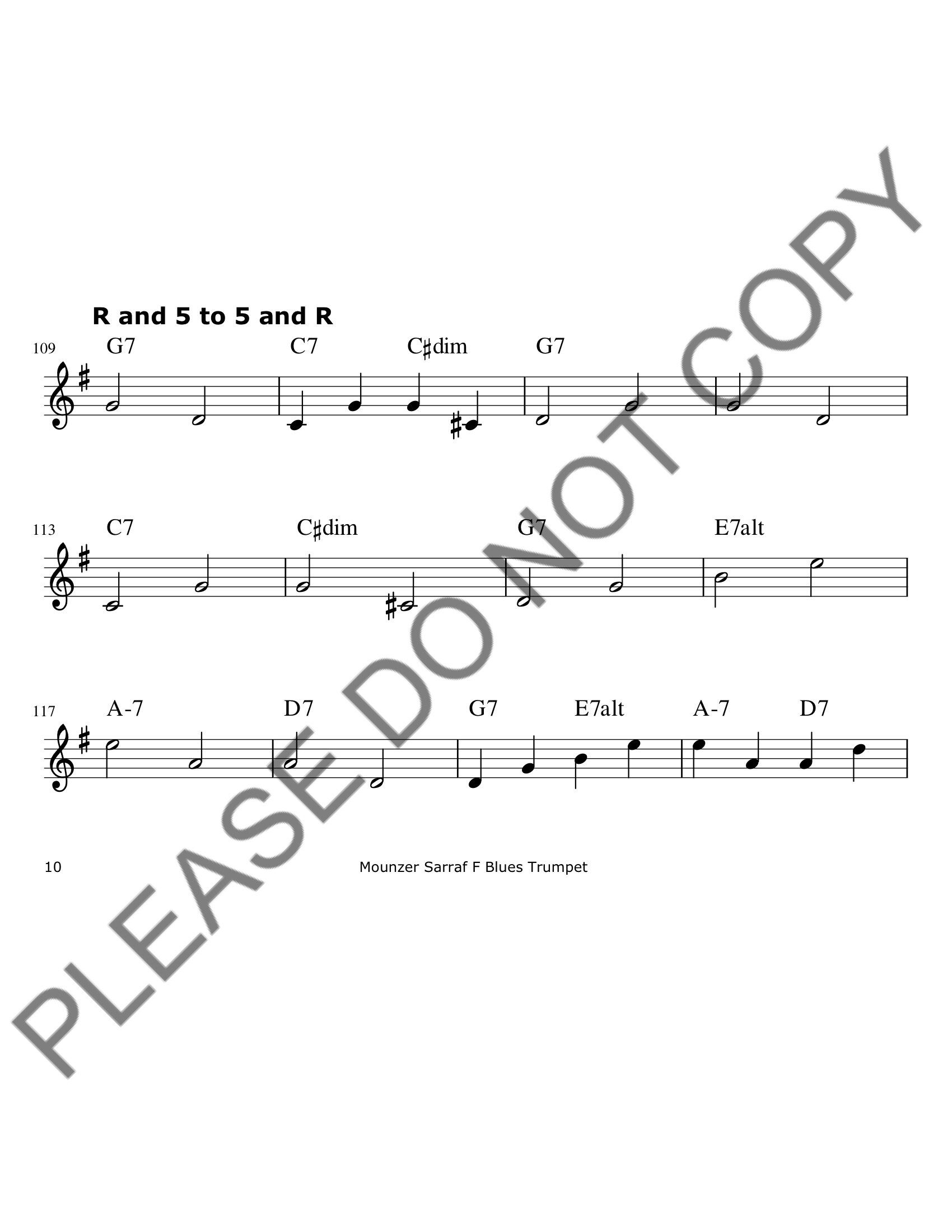 03 F Blues for trumpet_watermark 10-10.jpeg