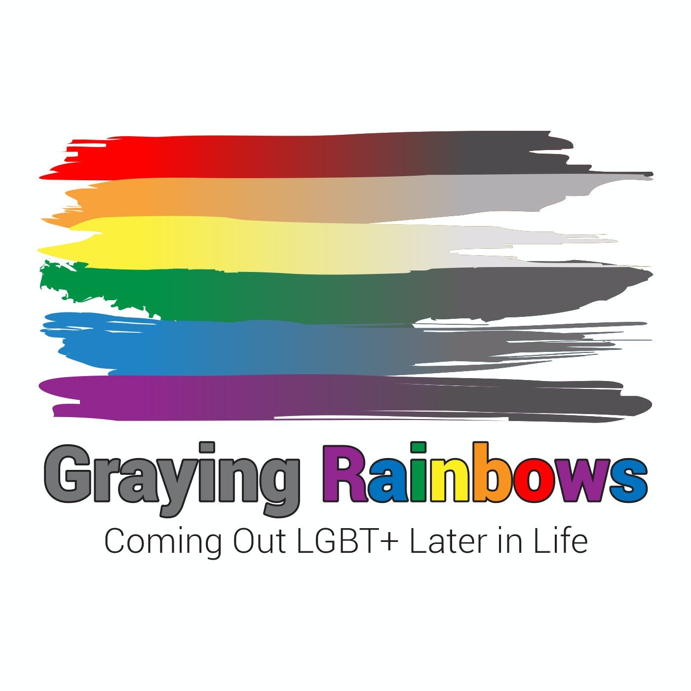 Graying Rainbows.jpg