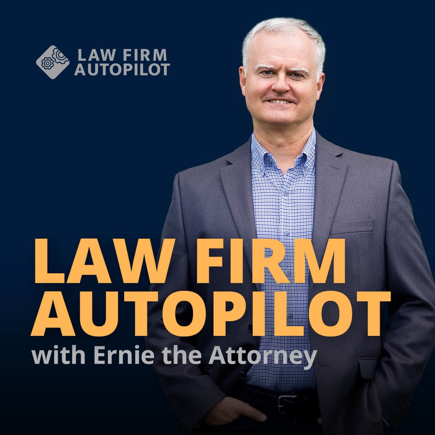 Law Firm Autopilot.jpg