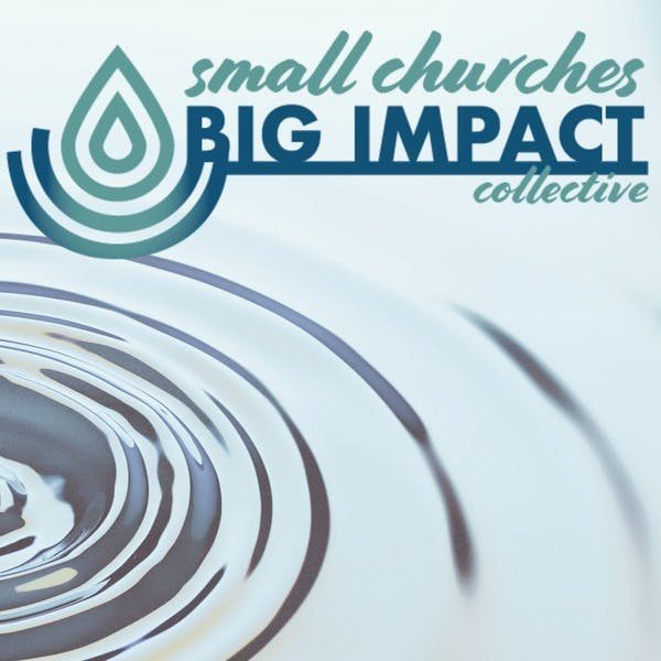 Small Churches Big Impact.jpg