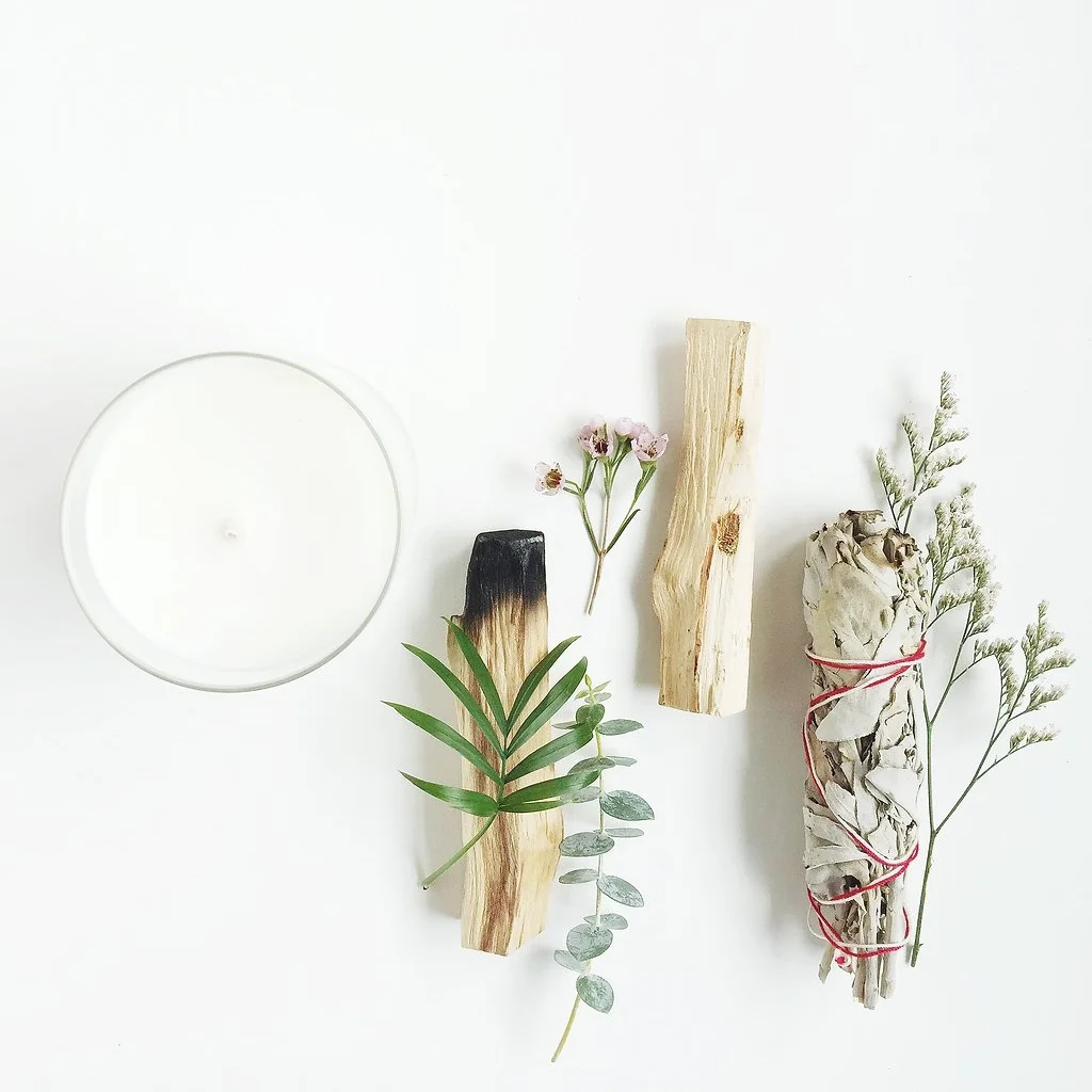tofino+soap+company+candle+palo+santo+sage.jpg