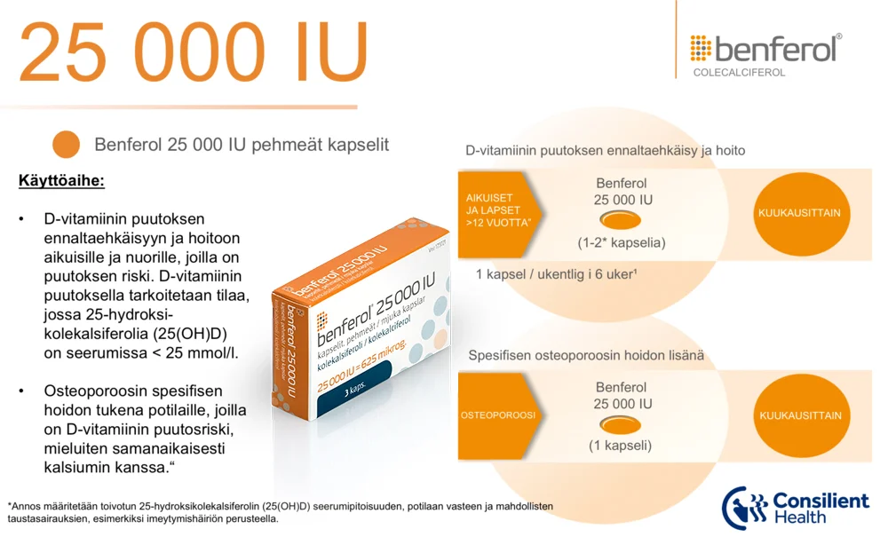 fin 25000.jpg