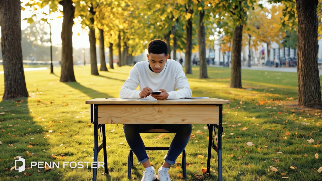 PennFoster_AnytimeAnywhere_30_CTV_250715_1620
