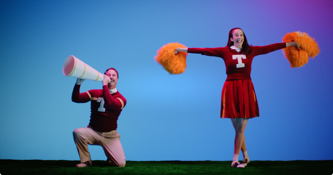 5-hour Energy
