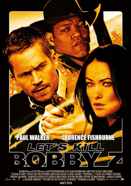 kill-bobby-z_de.jpg
