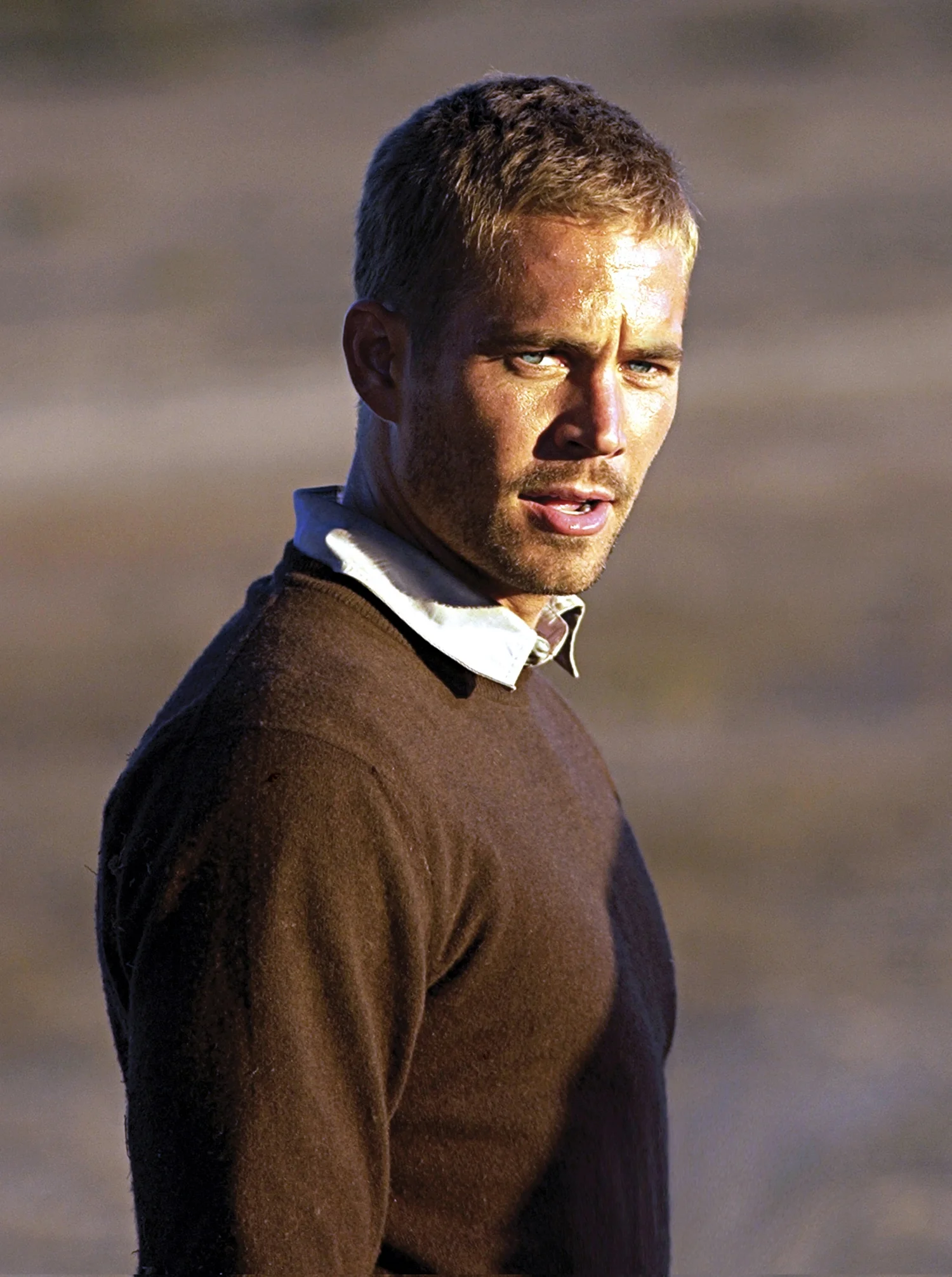 paul-walker.jpg