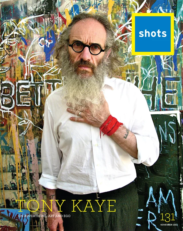 131cover–640px.jpg