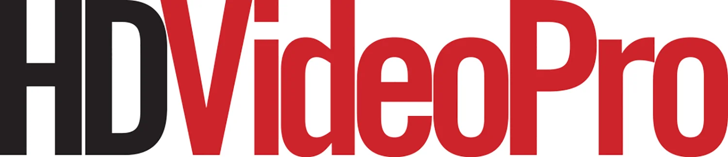 HDVP Logo.jpg