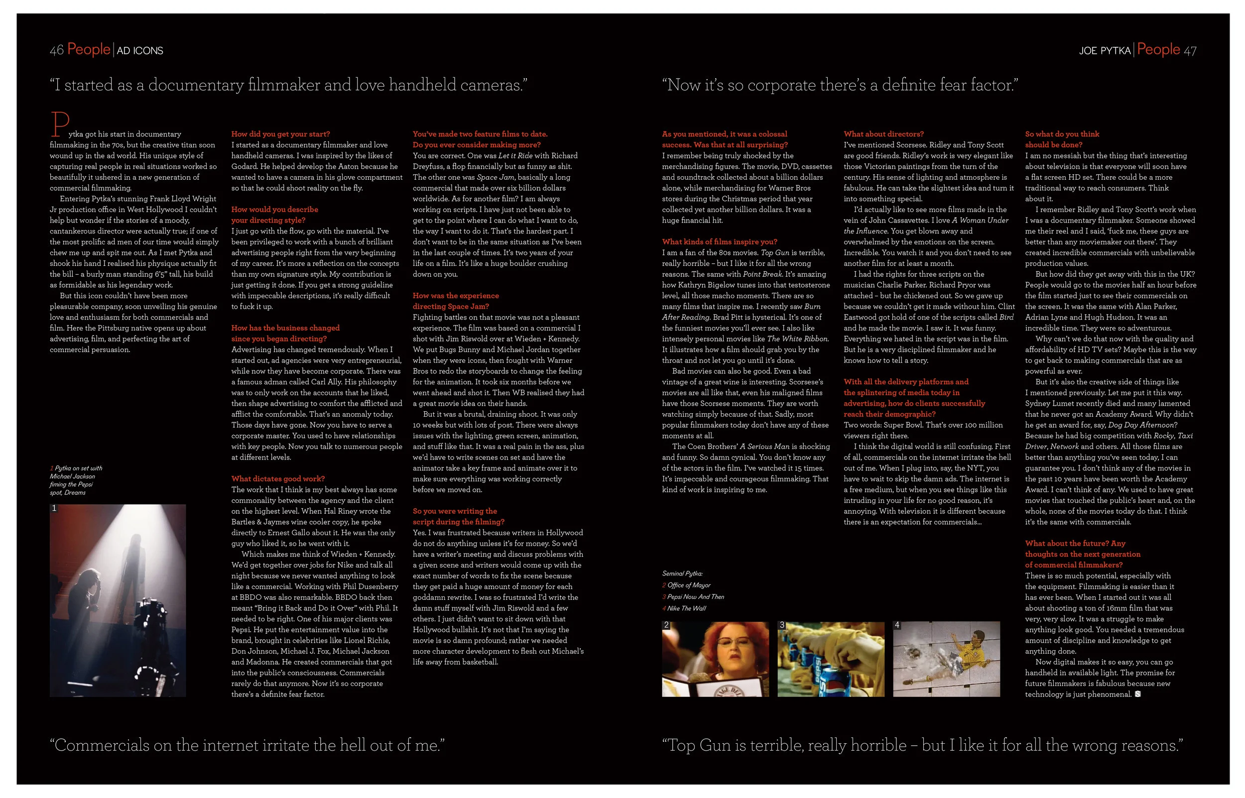 spread-2-pytka.jpg