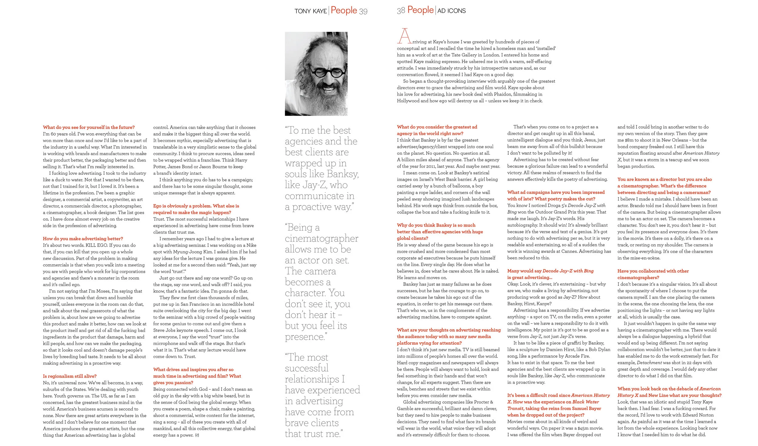 Kaye-Ad-Icon-Spread-3.jpg
