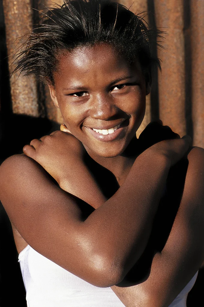 wakelin-simon-african-beauty.jpg