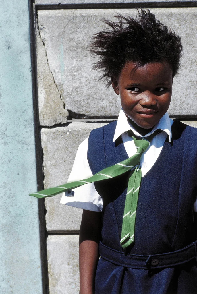wakelin-simon-school-kid-Cape-Town.jpg