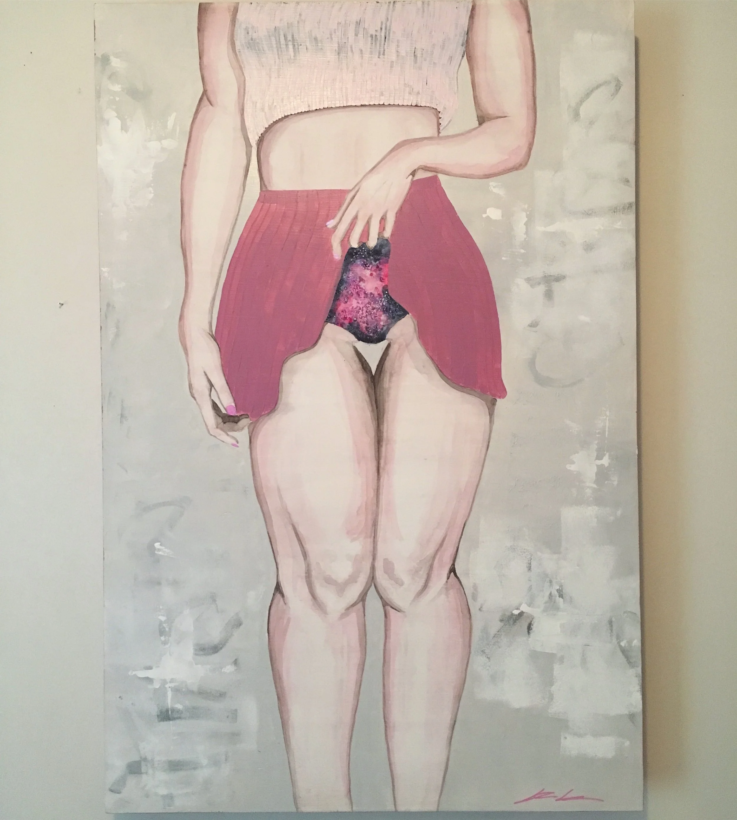 Interstellar Exploration