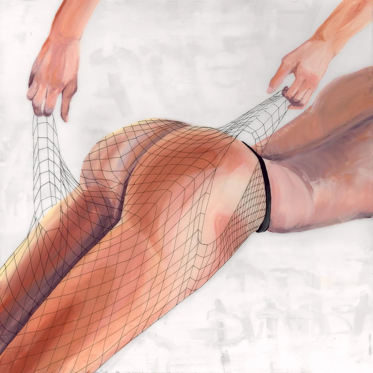 print_Puppet on a String_sm.jpg