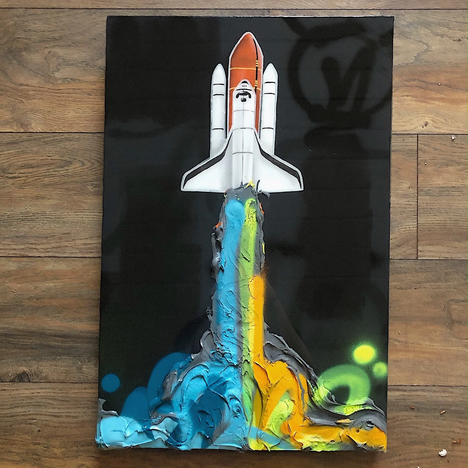 rocket2.jpg