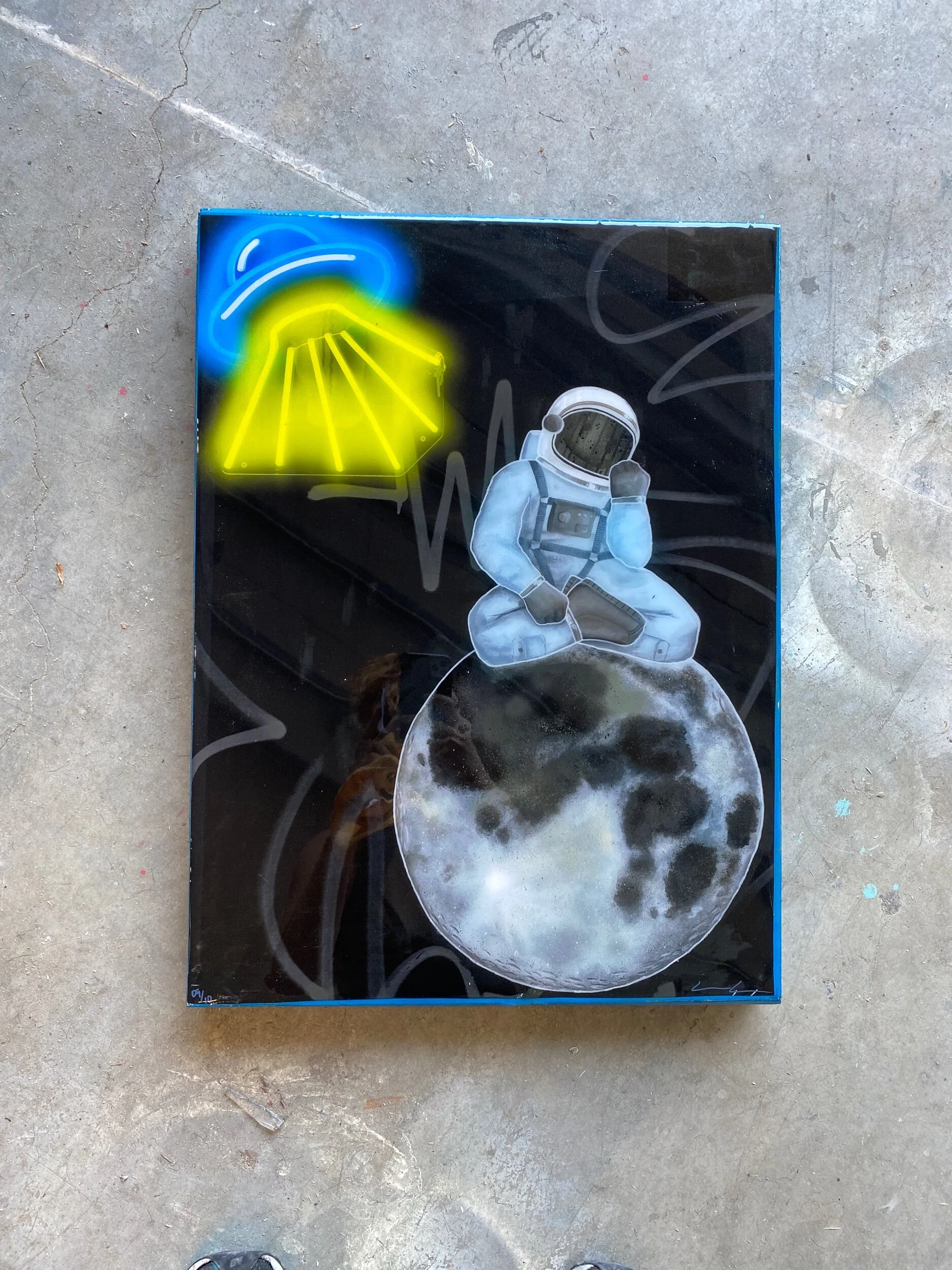 27C61B1F-2F1F-4B6B-83E7-7314C8002D98