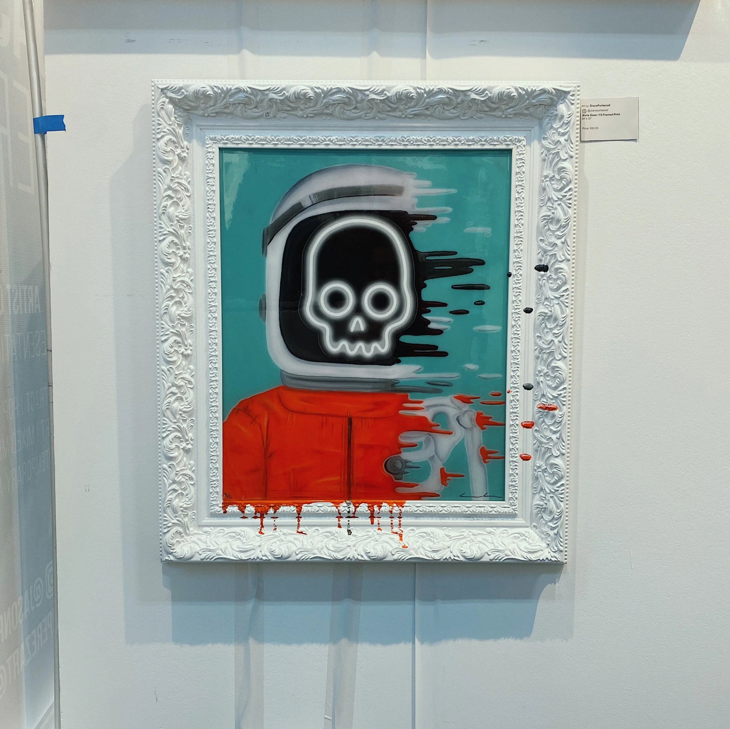 D5CA9B78-4DB1-4E9E-871E-4782CBB0BB86