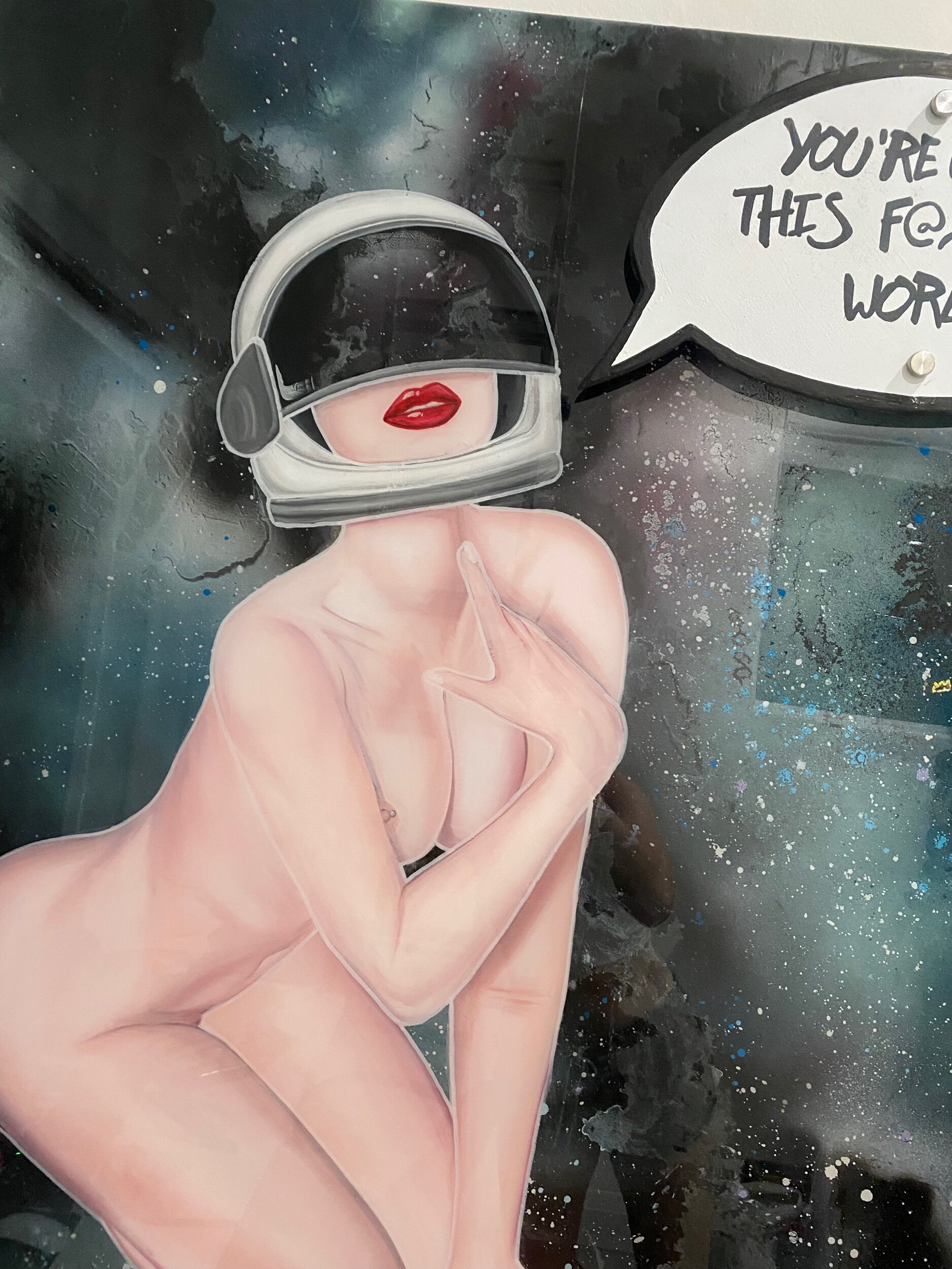 A2146660-6B1E-428A-8433-31A349659504