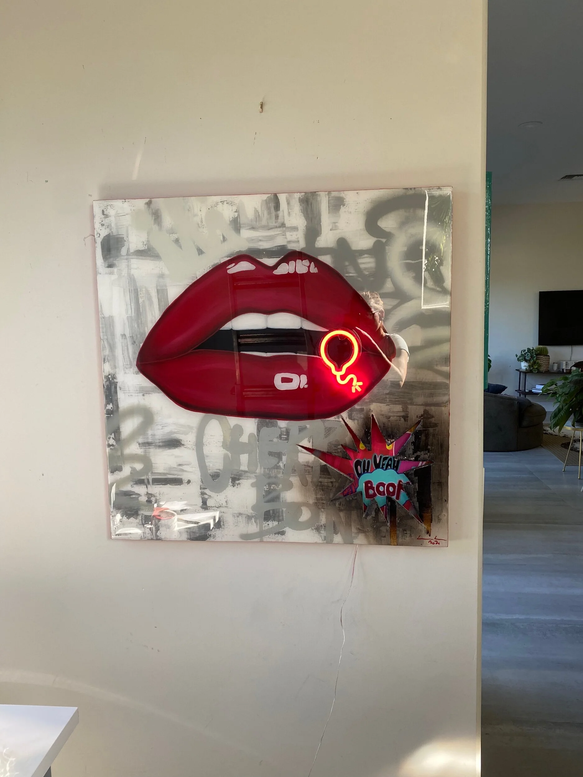 798F2388-1380-4E38-A3C9-CC960D34C635