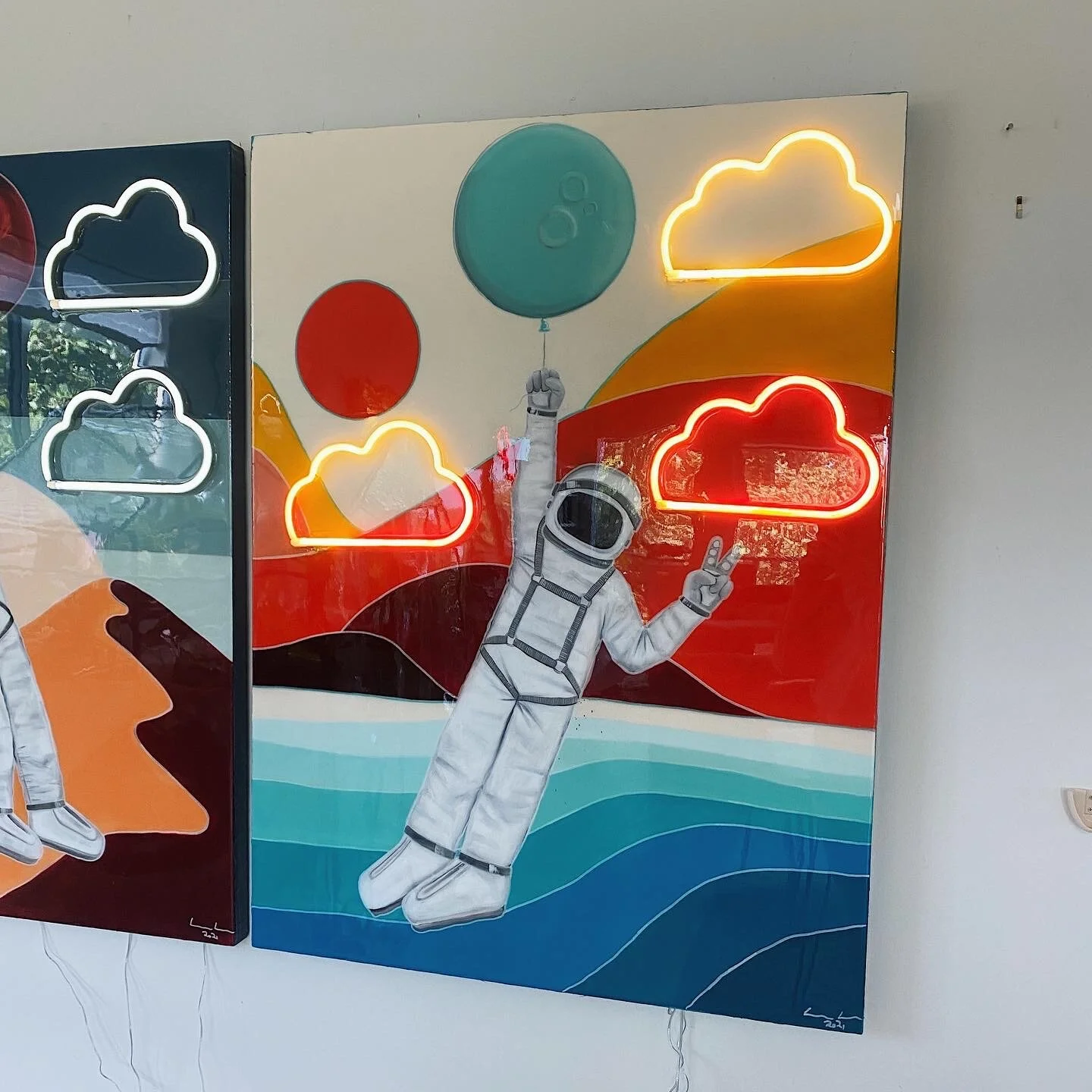 88558165-3E3A-4B7E-B6A1-E338DB2575F4