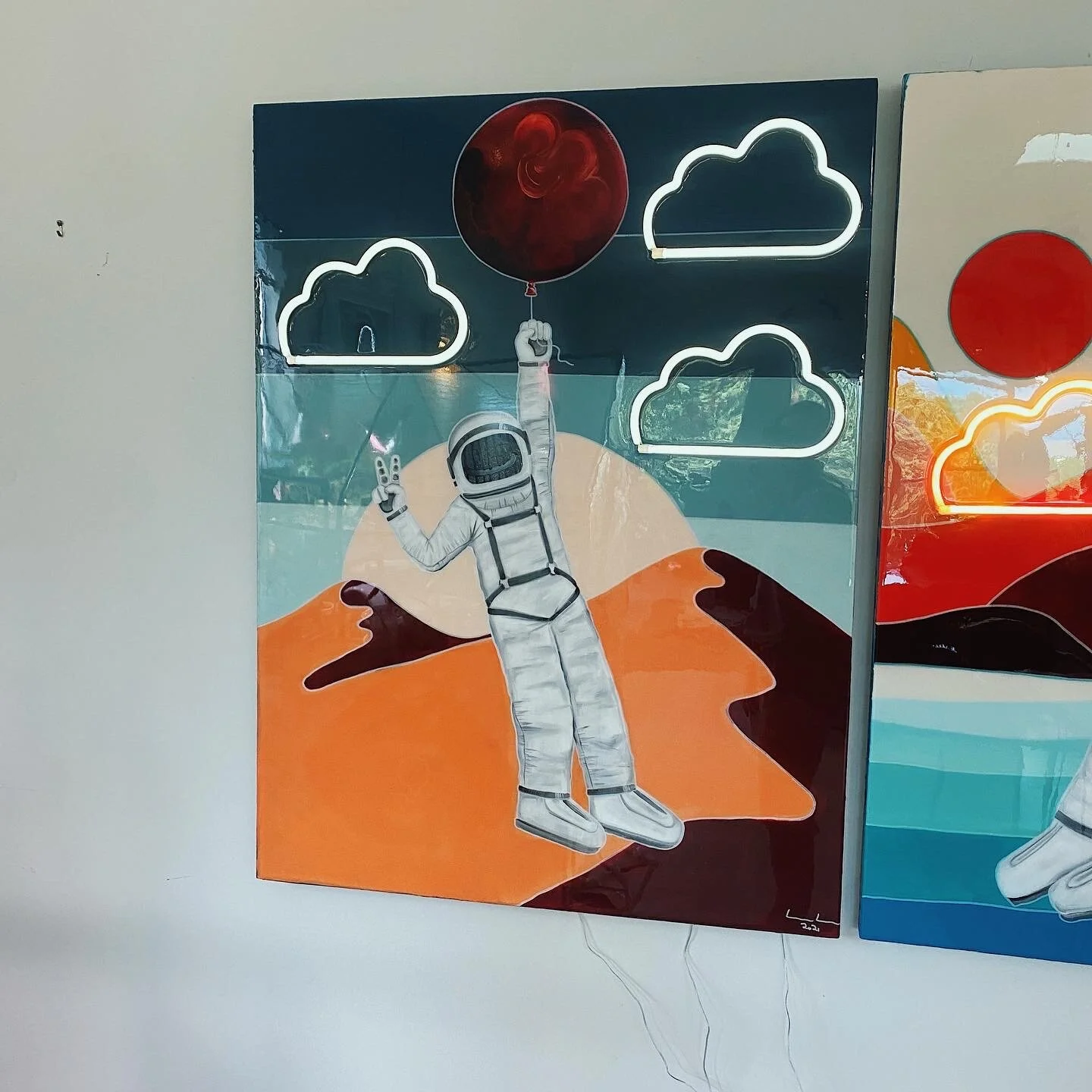 36AF9022-D0C6-43D5-8FBE-677BF0761F41