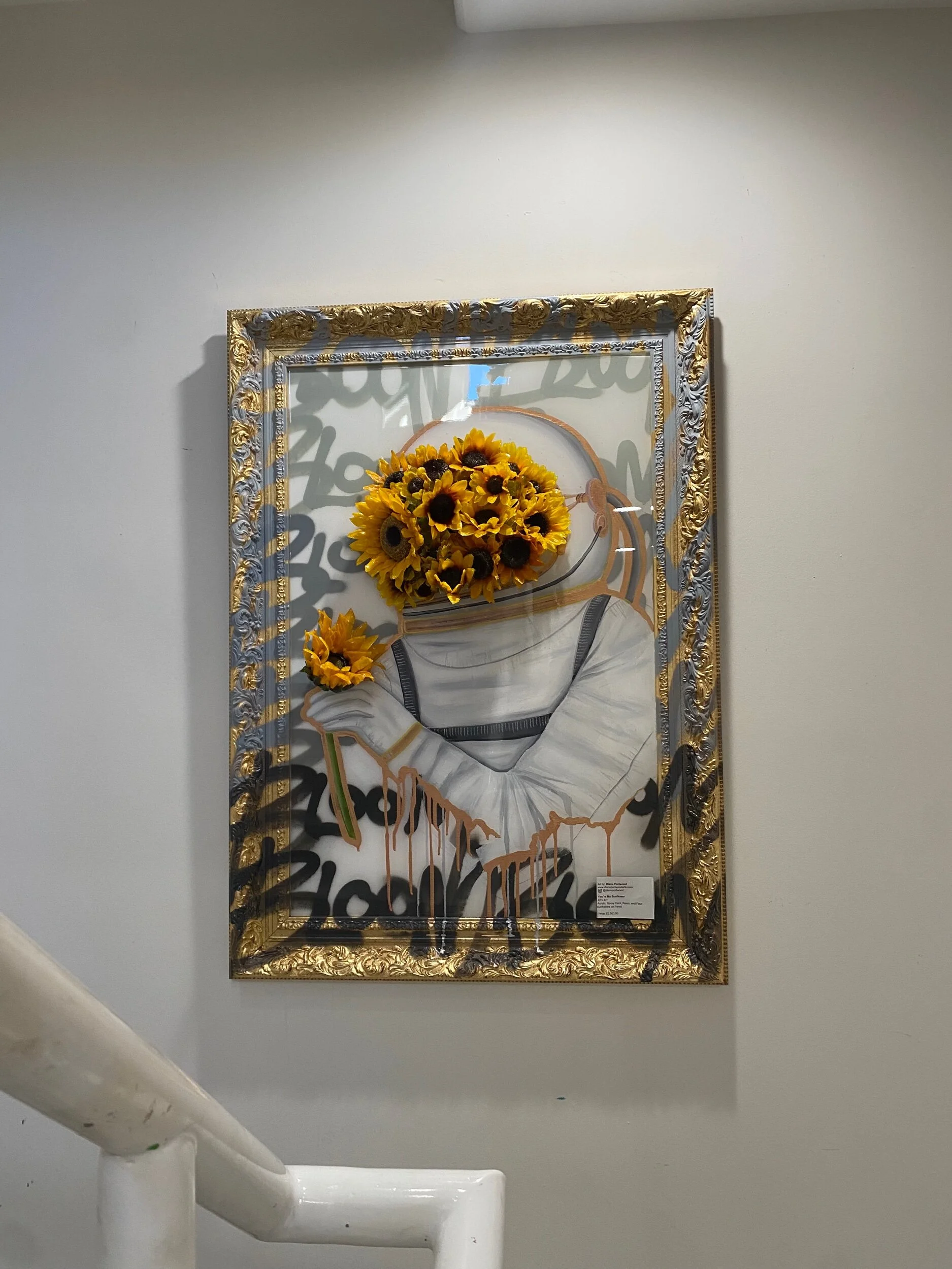 DC037CB5-3A12-45B6-891F-5E9FE5DAD19D