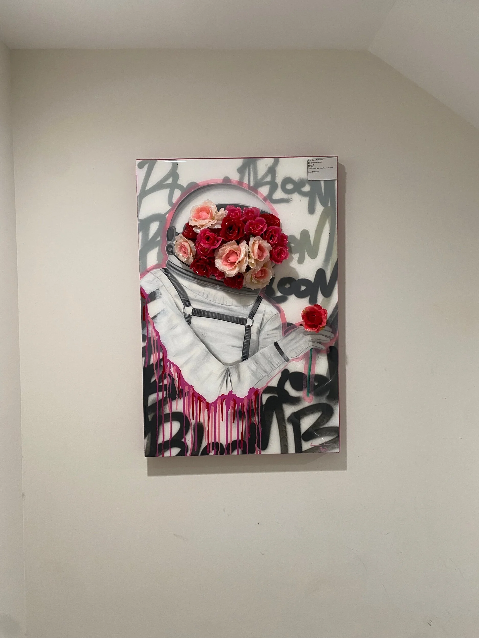 D6D11C41-3914-4402-8829-924AAD73C848