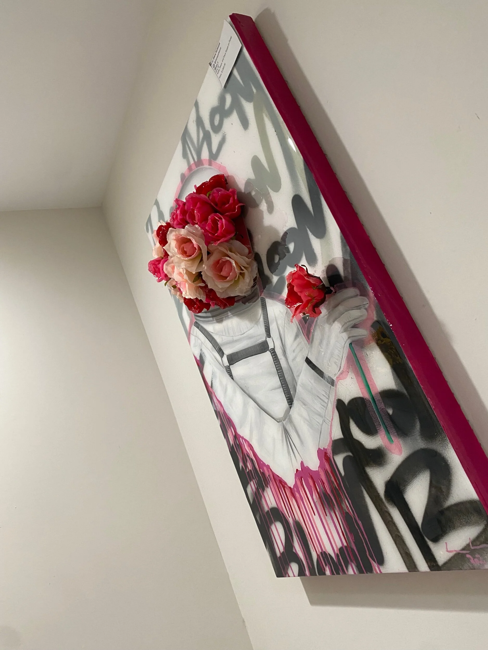 687E49A7-D8CD-4F48-8336-05DF3D6833B3