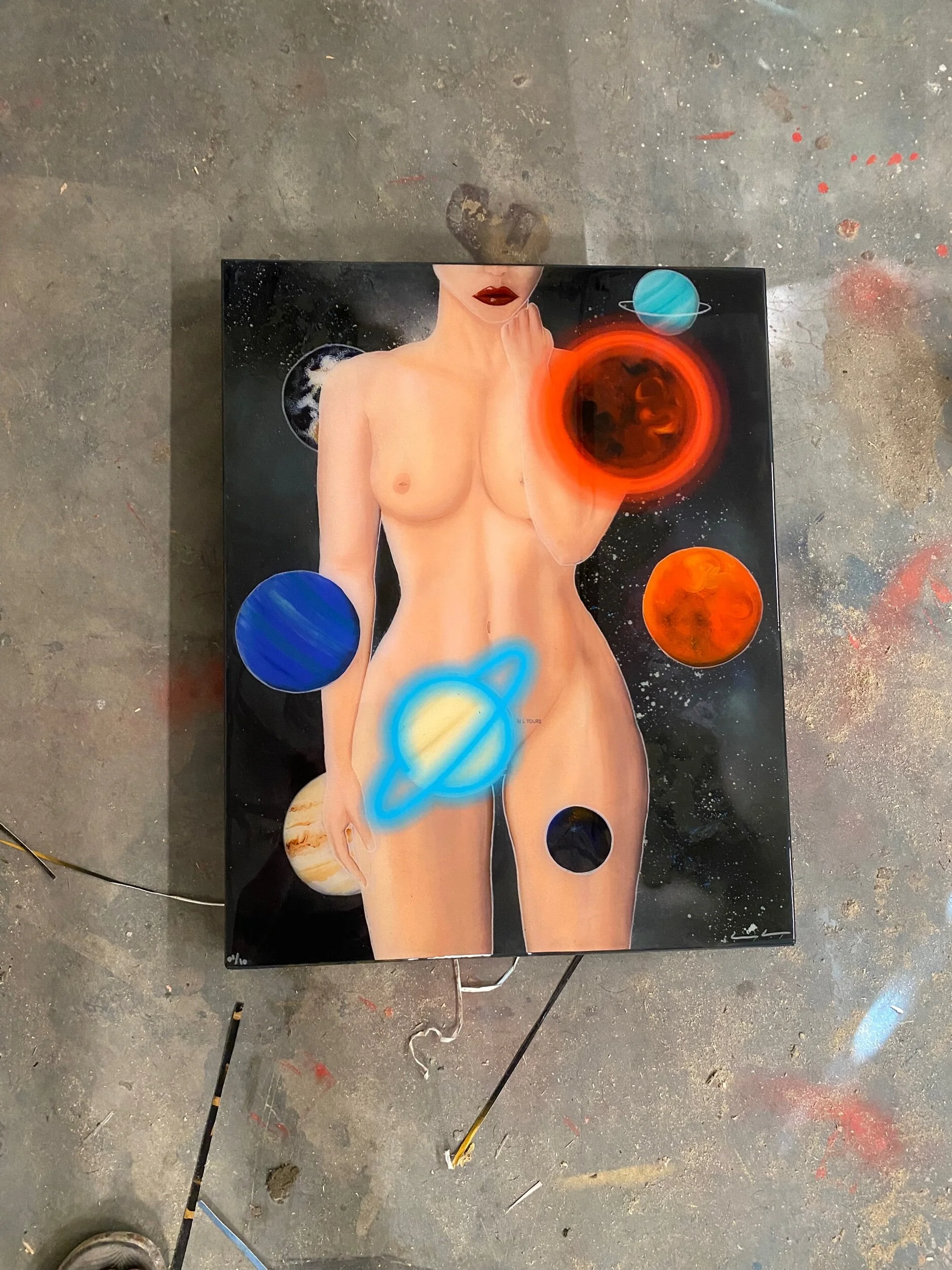 2D9852AF-7685-4566-865F-260E6E023C20