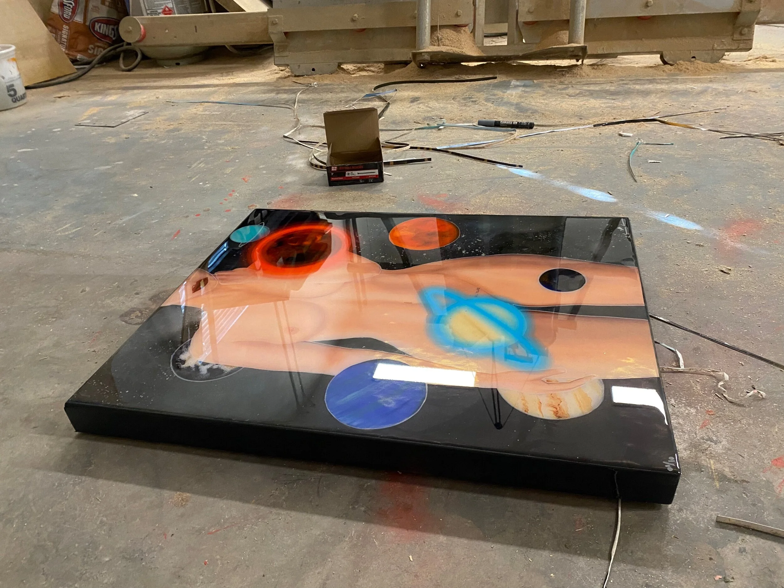 E1EC4476-8B70-4BFE-9723-09F24BE7104A