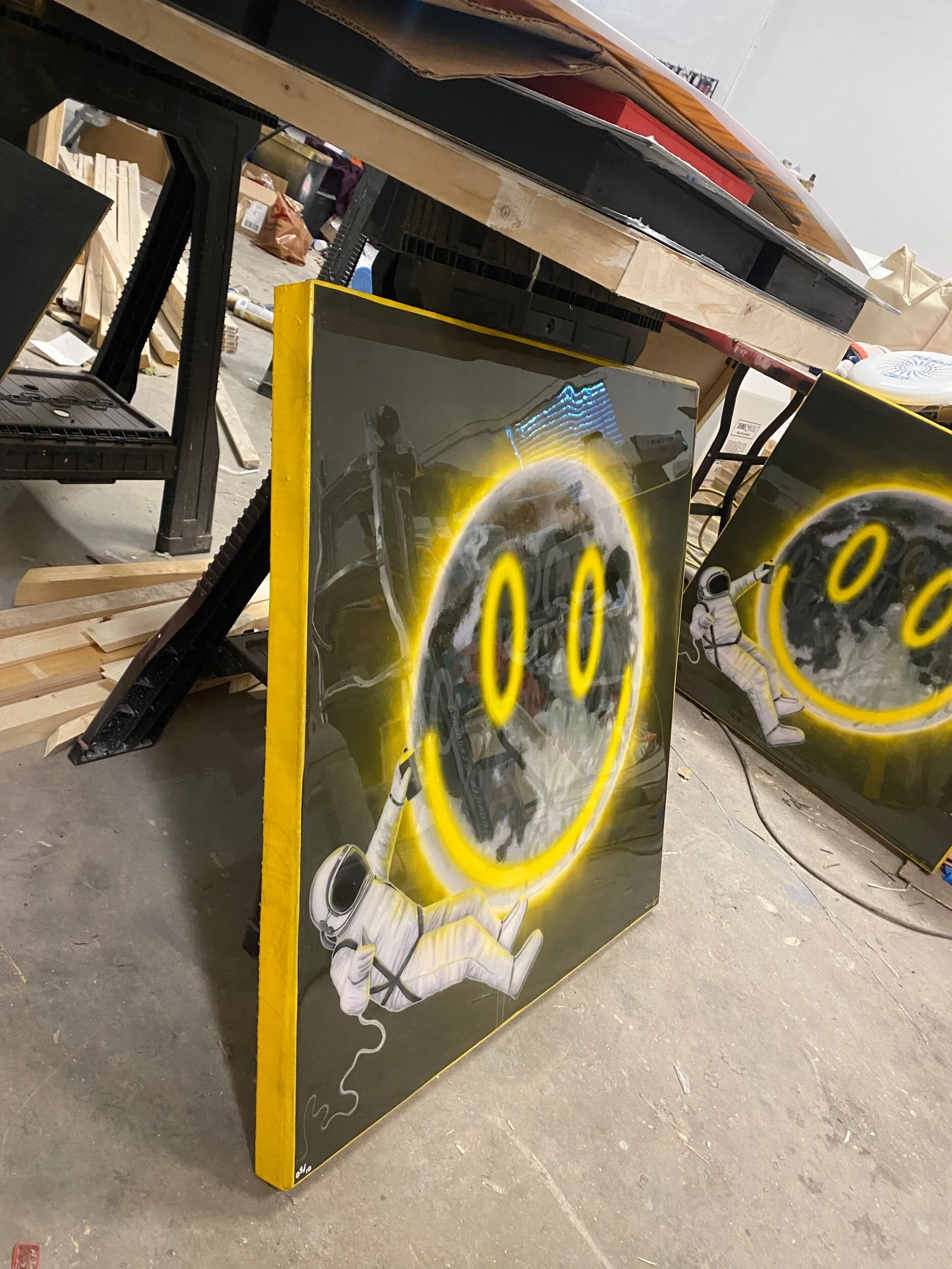 92E9FB21-87F6-419E-A9EC-8C7B17339751